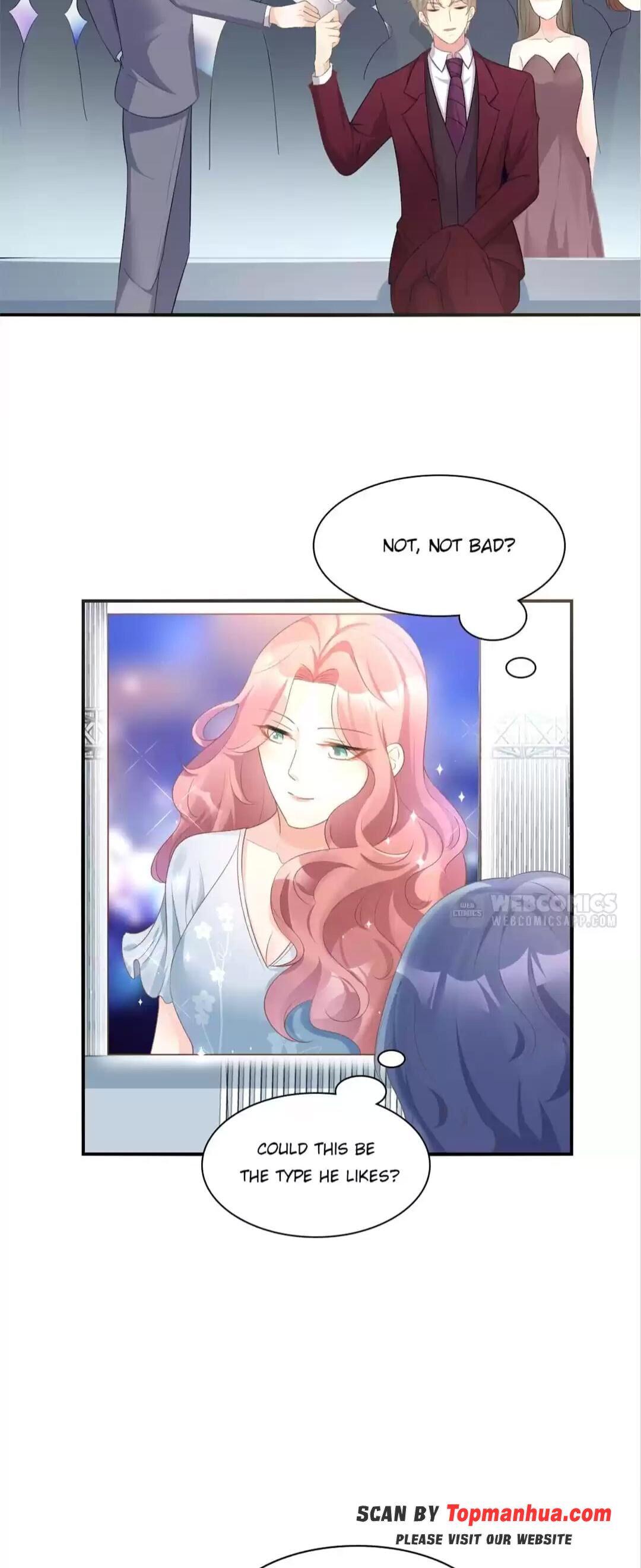 Page 4 of Chapter 32