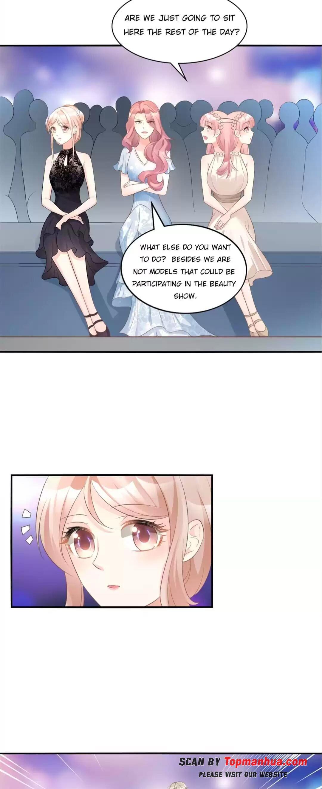 Page 5 of Chapter 32