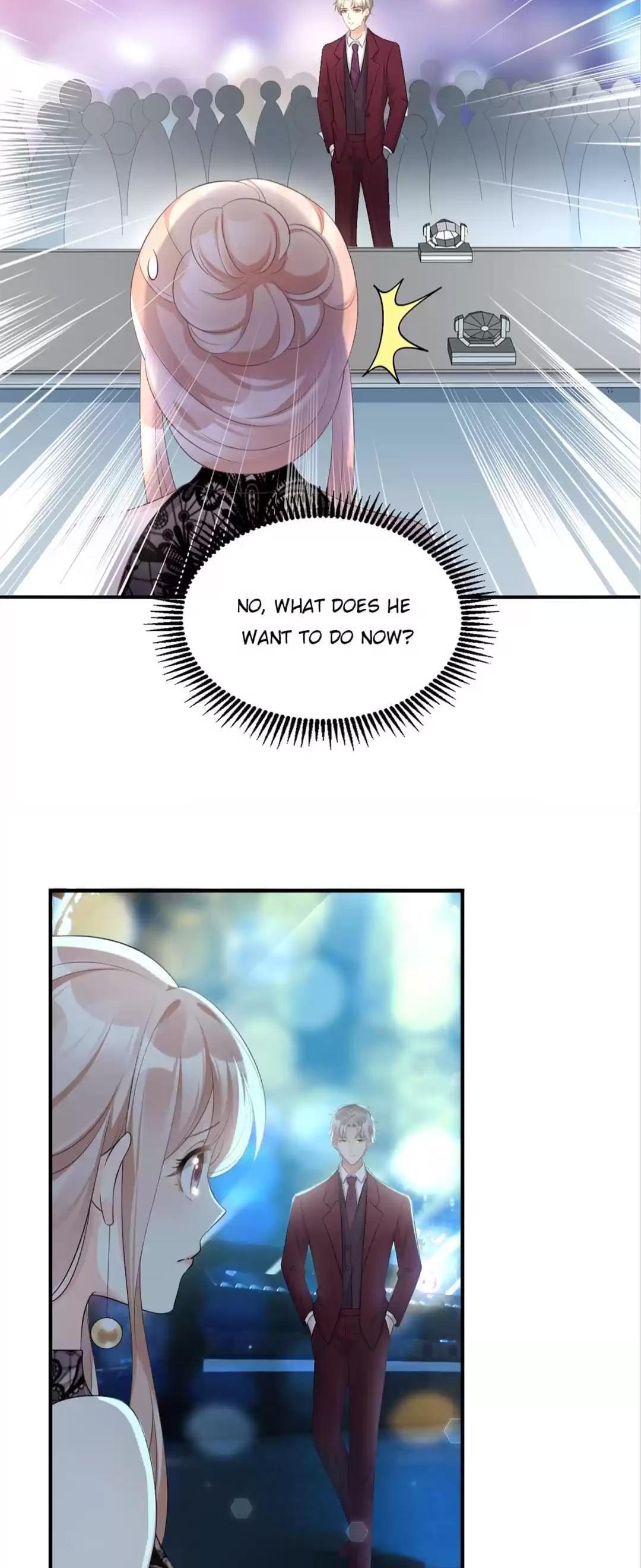 Page 6 of Chapter 32
