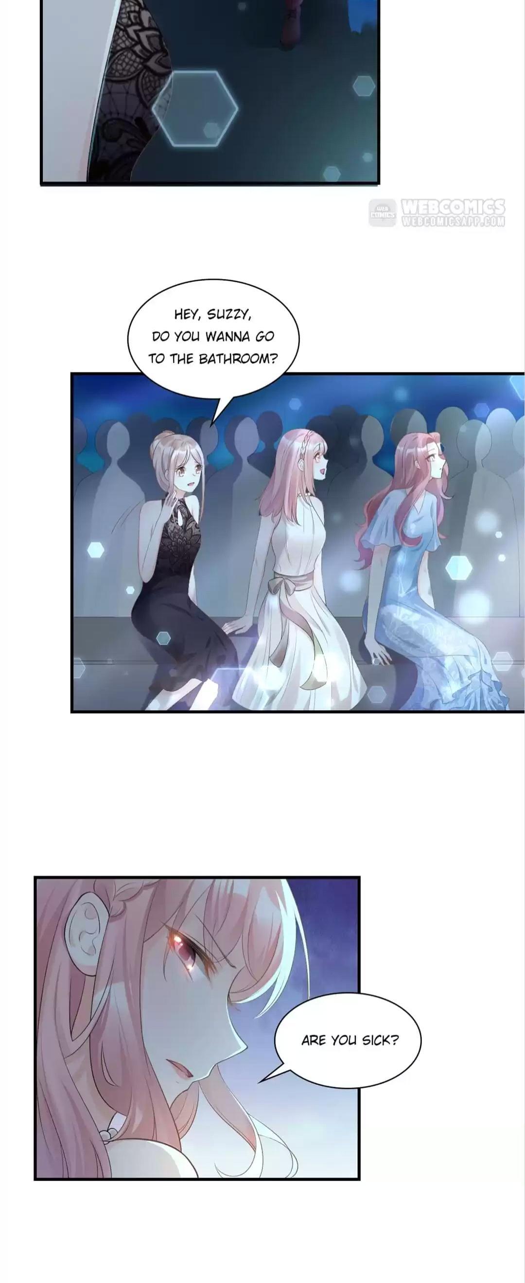 Page 7 of Chapter 32