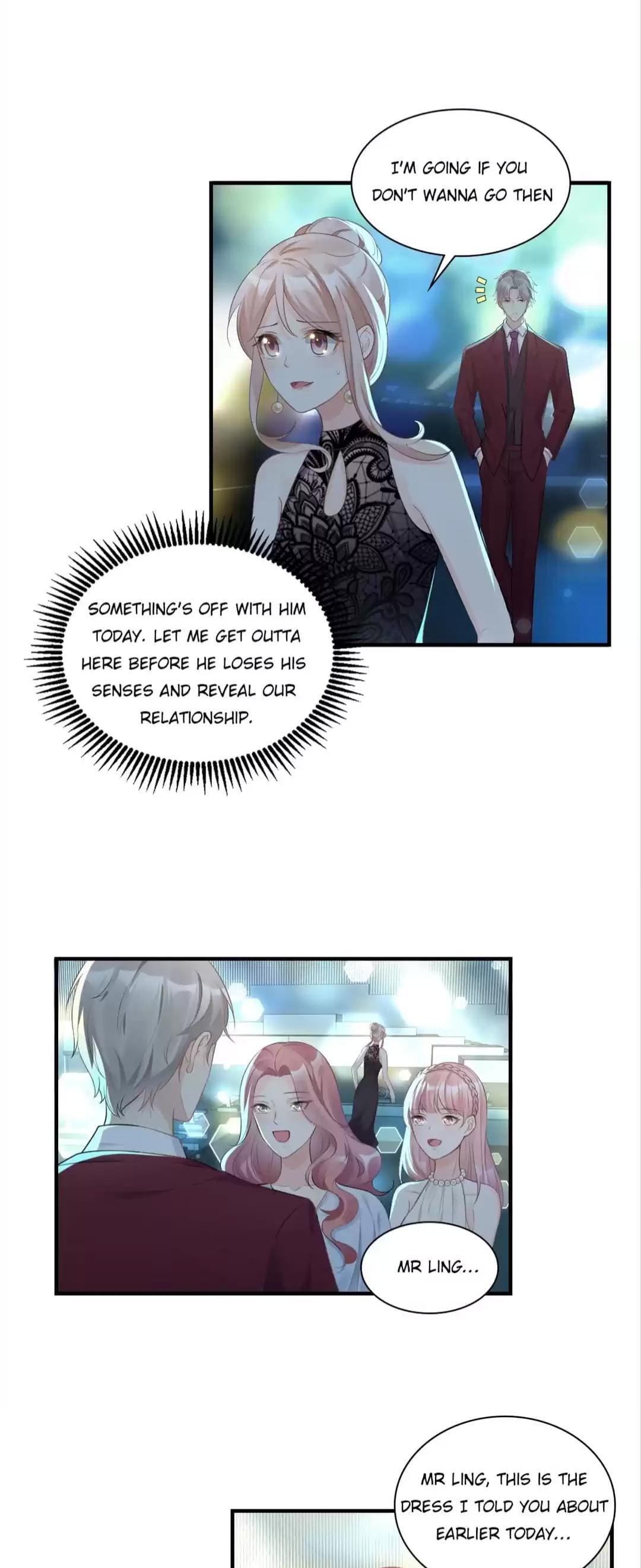 Page 8 of Chapter 32