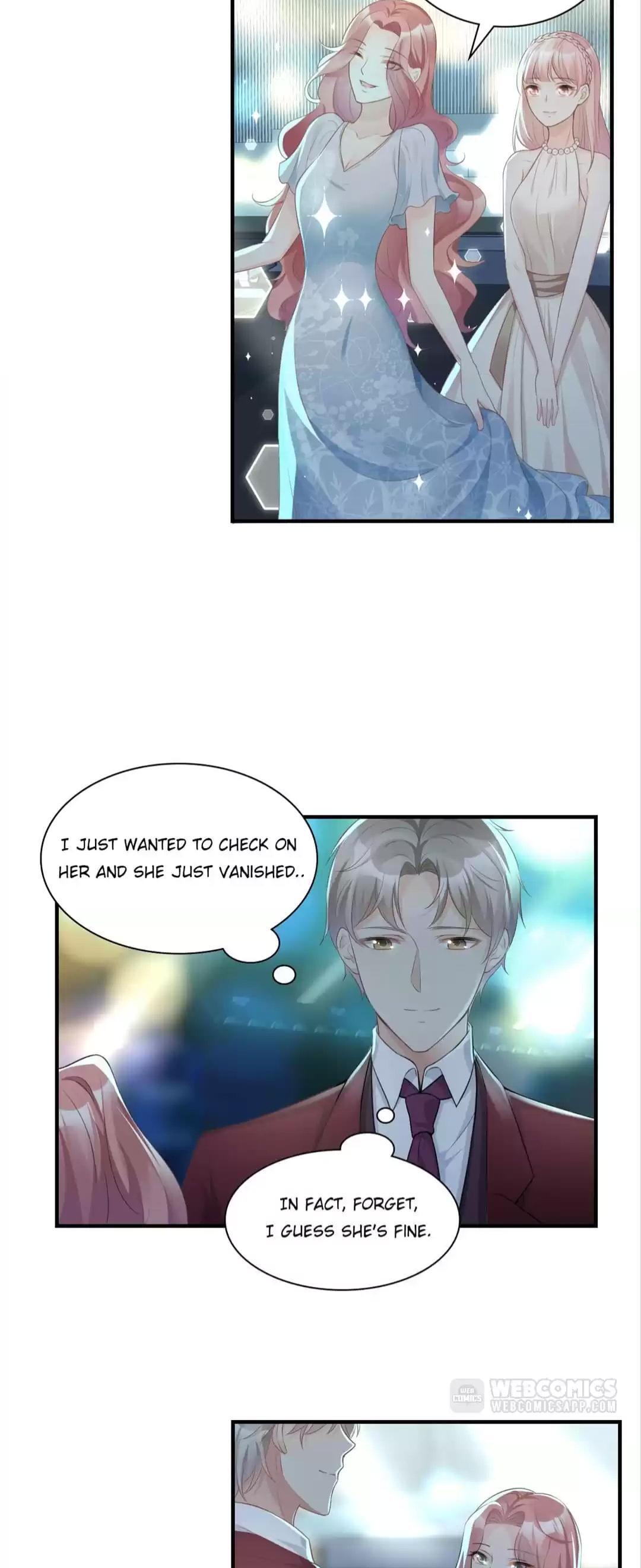 Page 9 of Chapter 32