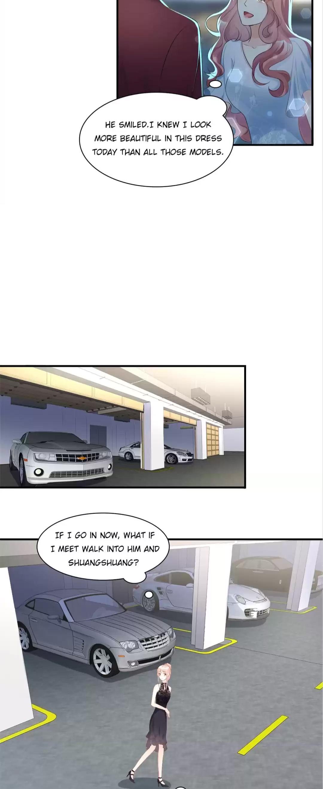 Page 10 of Chapter 32