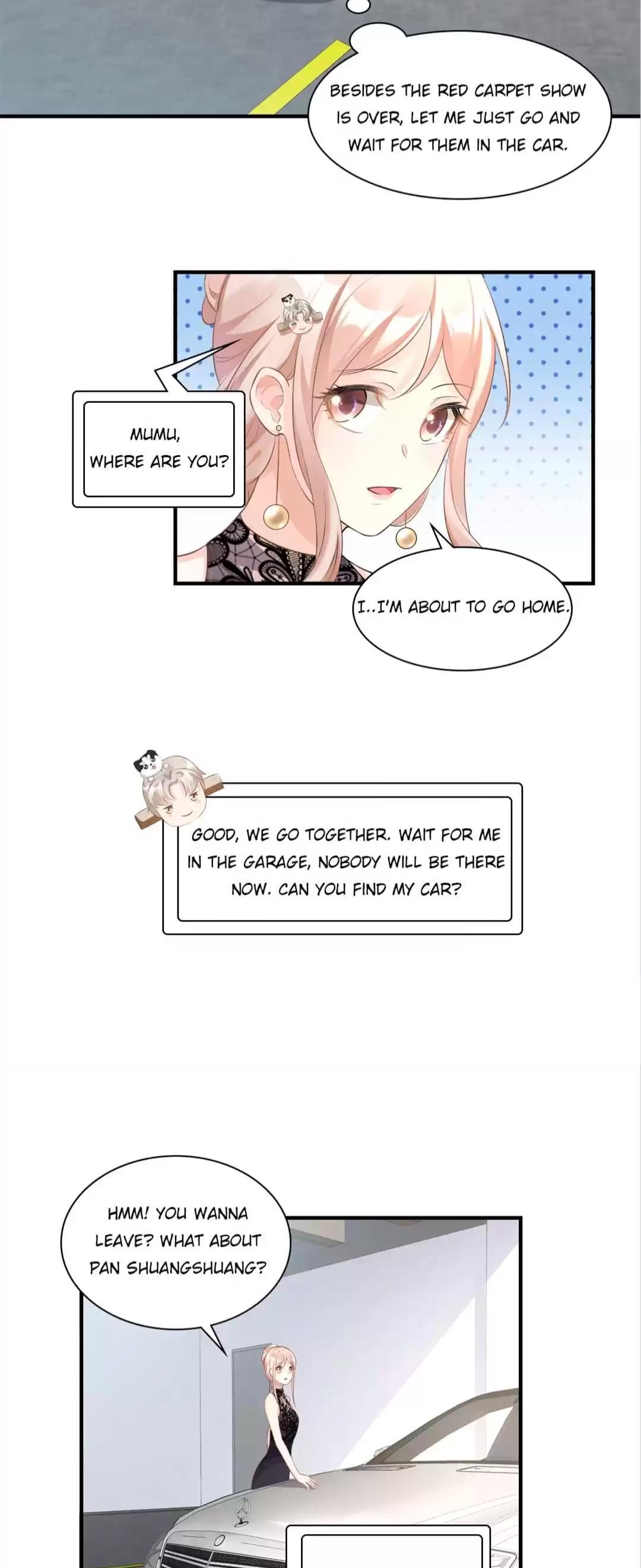 Page 11 of Chapter 32