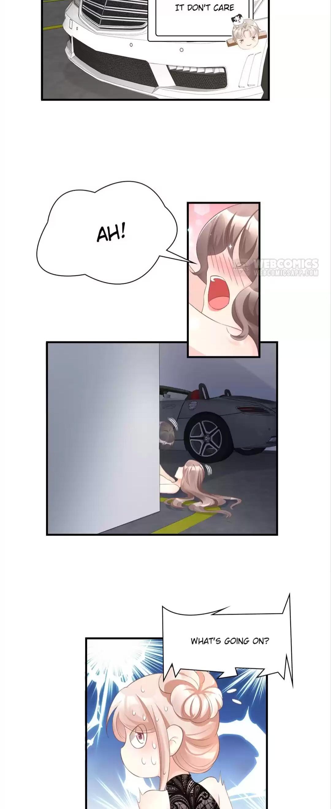 Page 12 of Chapter 32