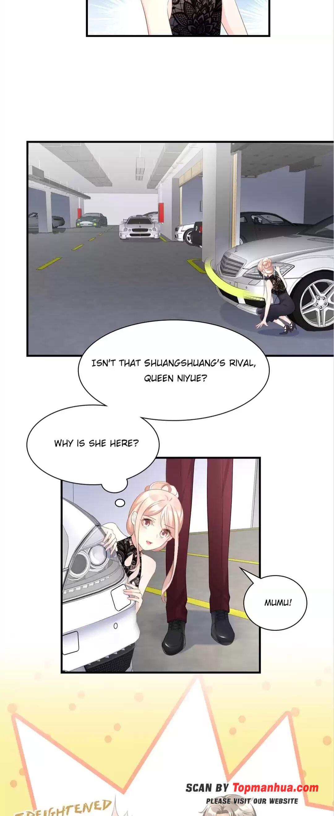Page 13 of Chapter 32