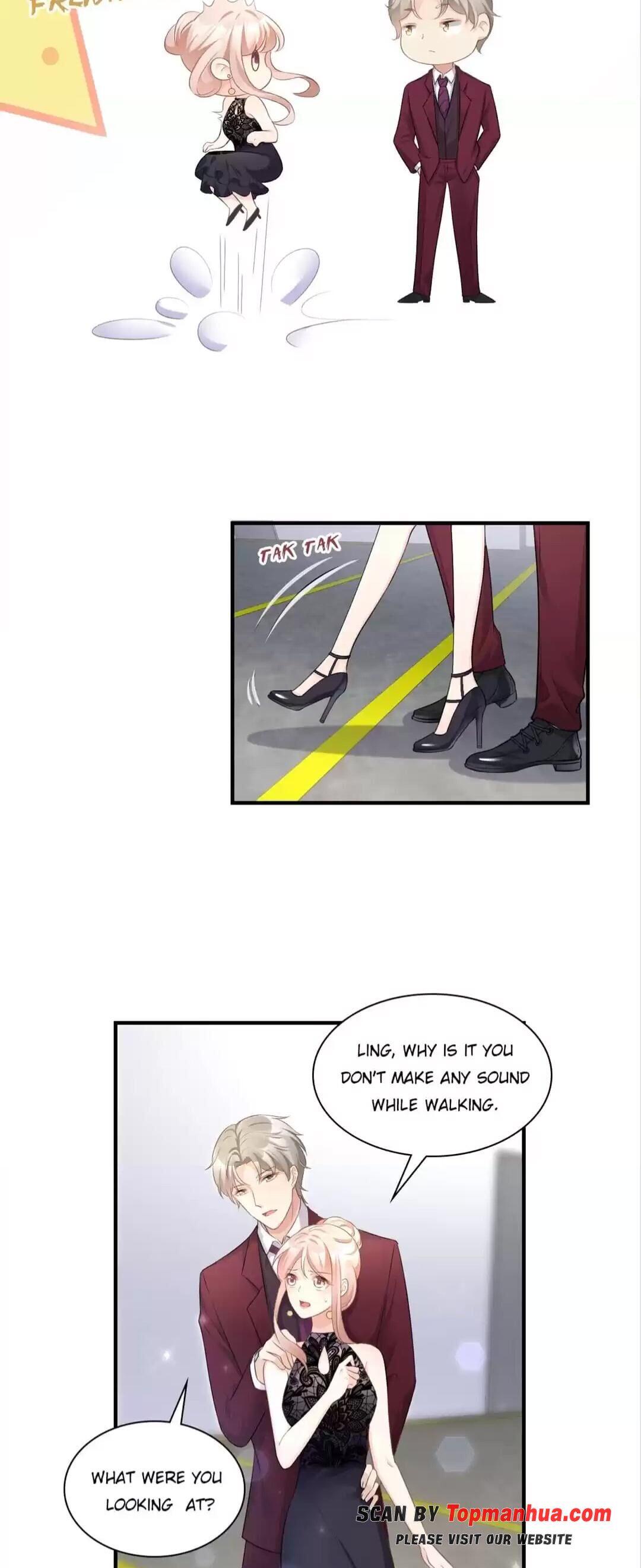Page 14 of Chapter 32