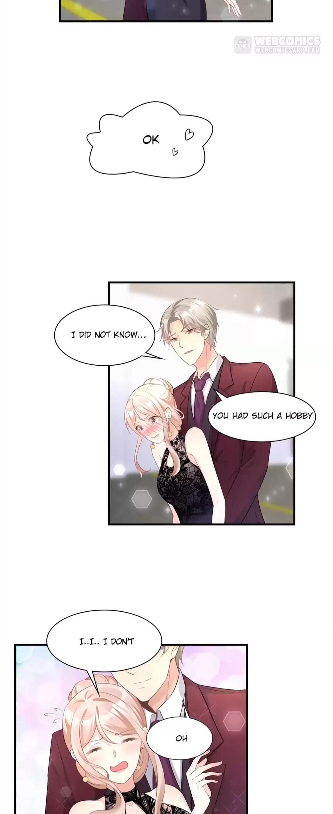 Page 15 of Chapter 32