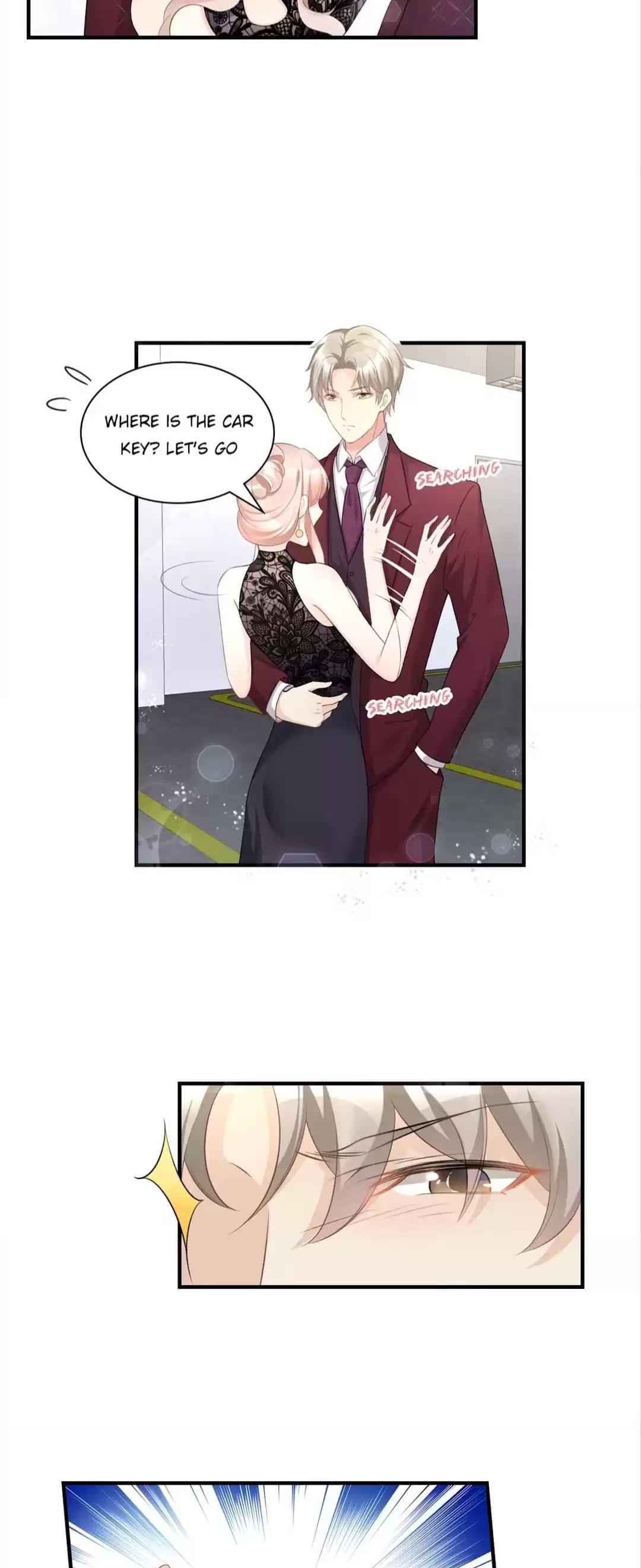 Page 16 of Chapter 32