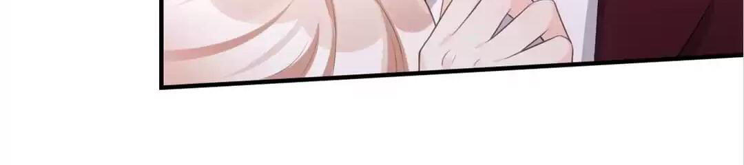 Page 18 of Chapter 32