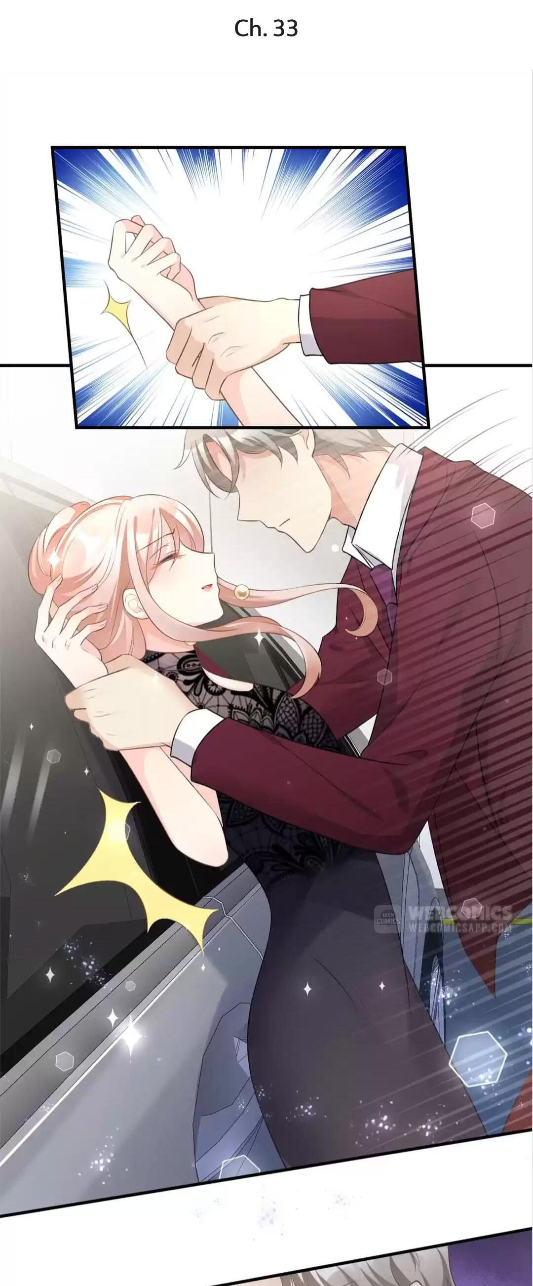 Page 1 of Chapter 33