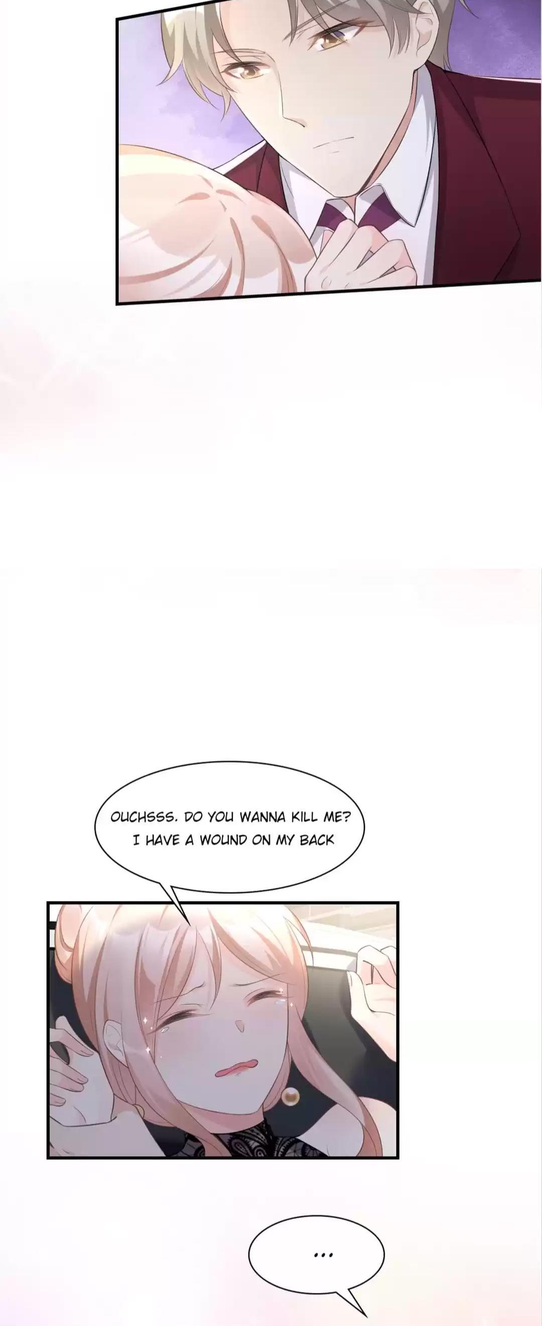 Page 2 of Chapter 33