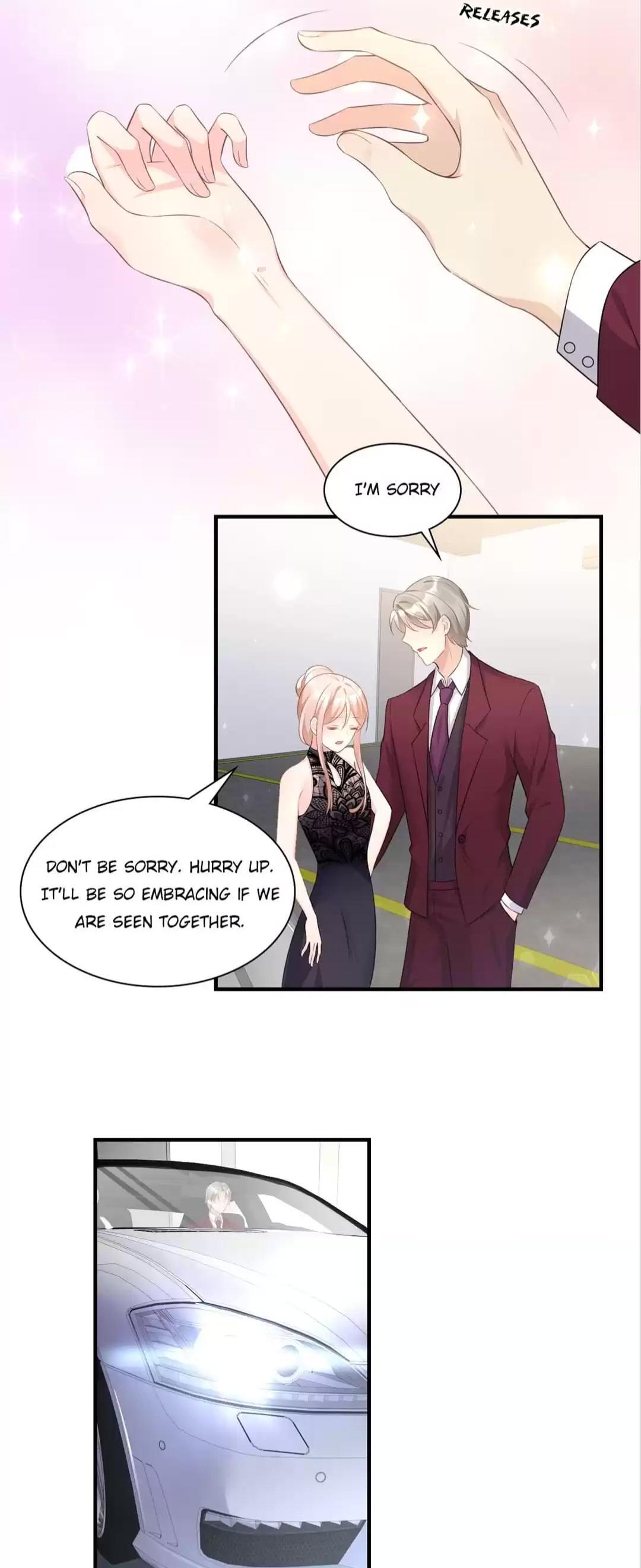 Page 3 of Chapter 33
