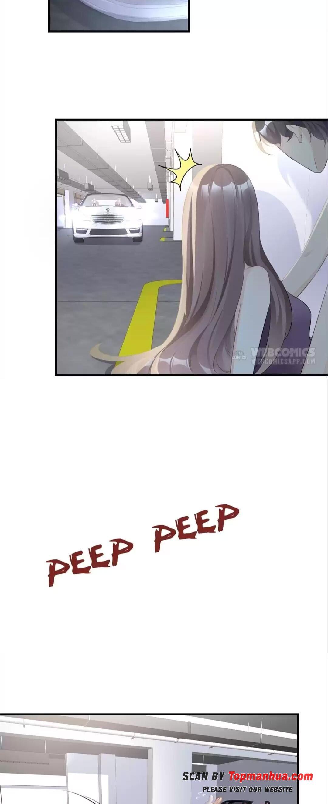 Page 4 of Chapter 33