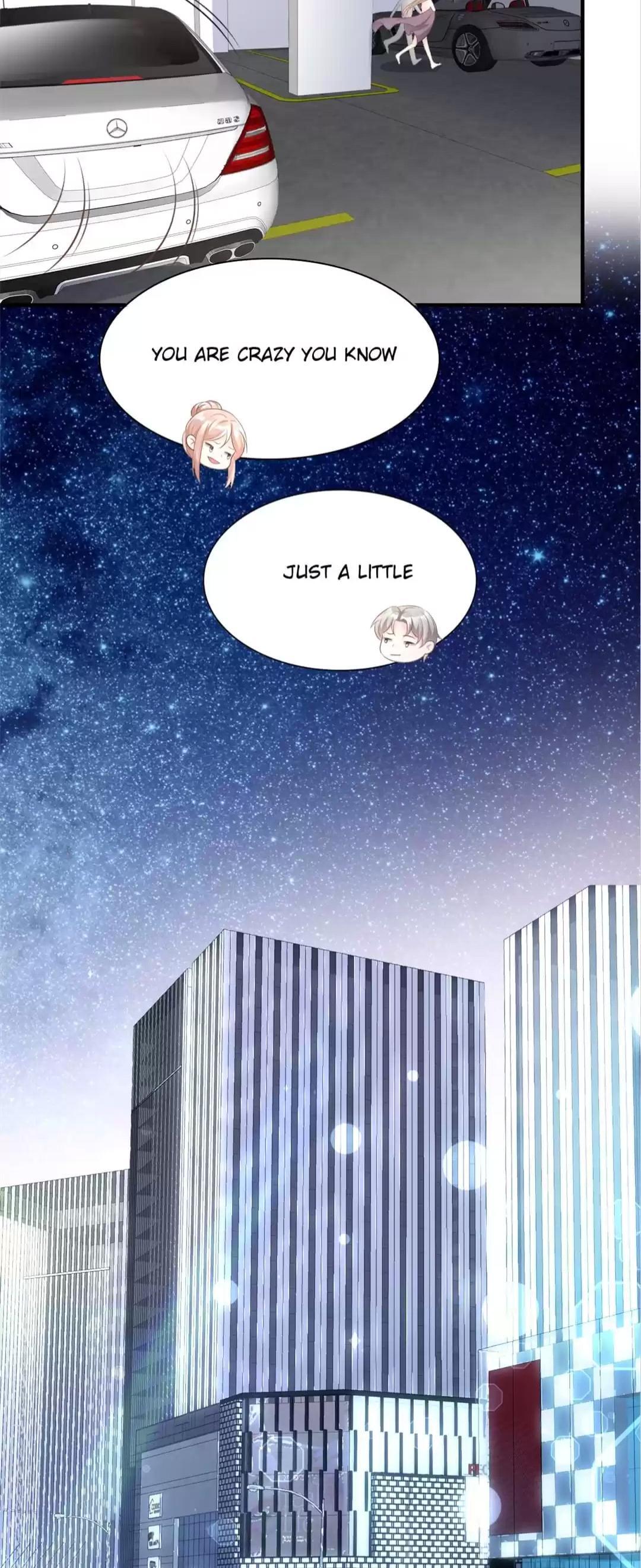 Page 5 of Chapter 33