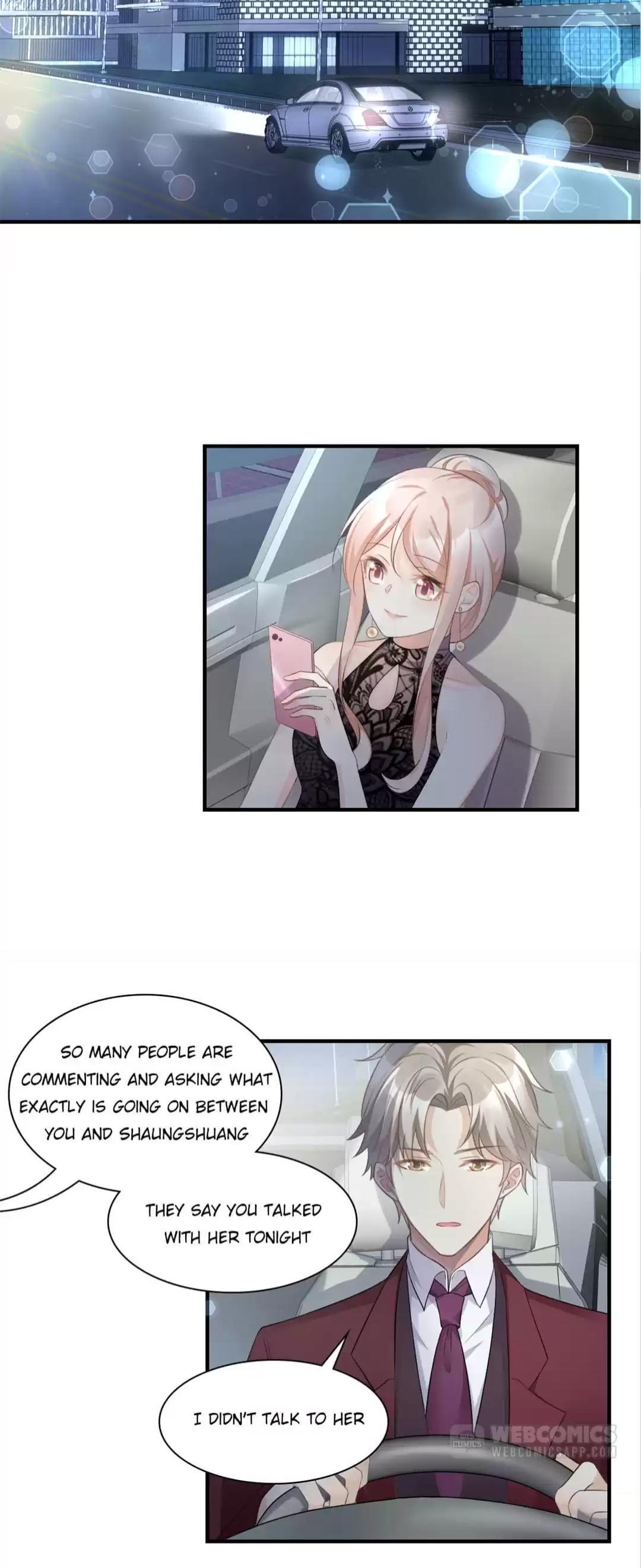 Page 6 of Chapter 33