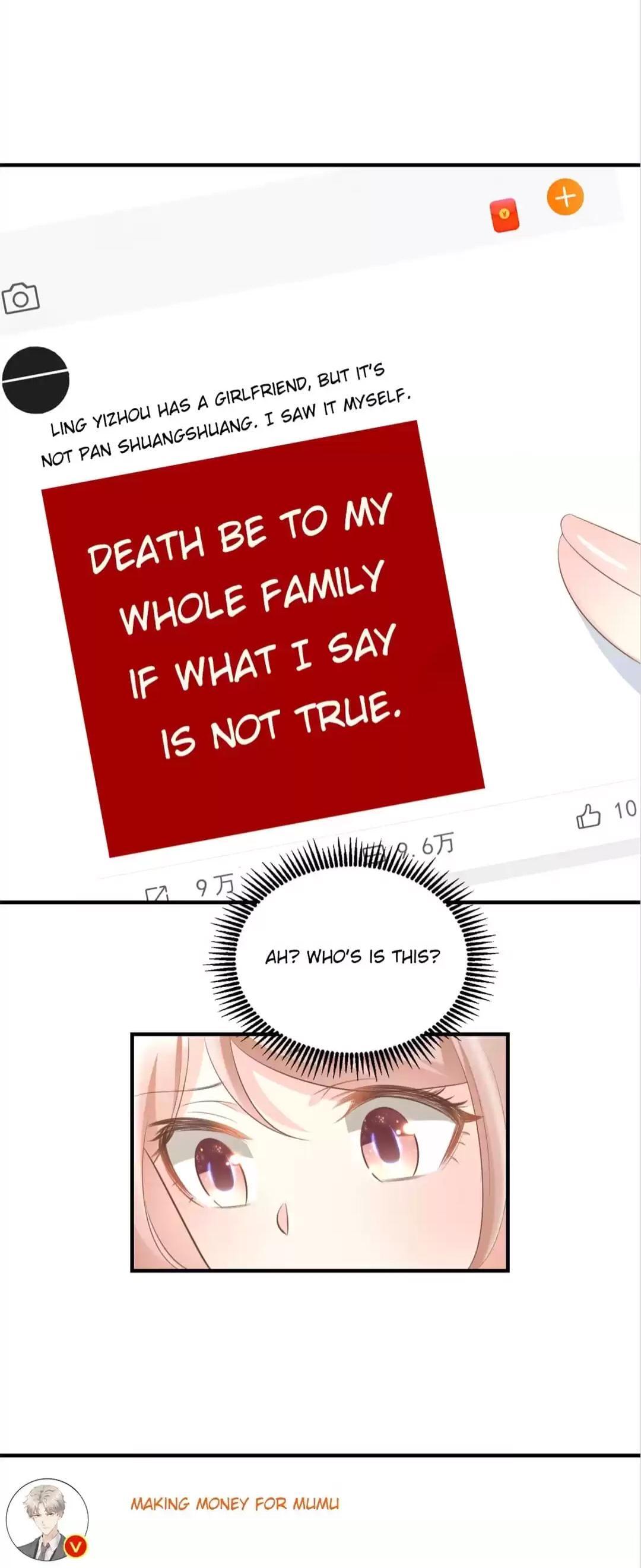Page 7 of Chapter 33