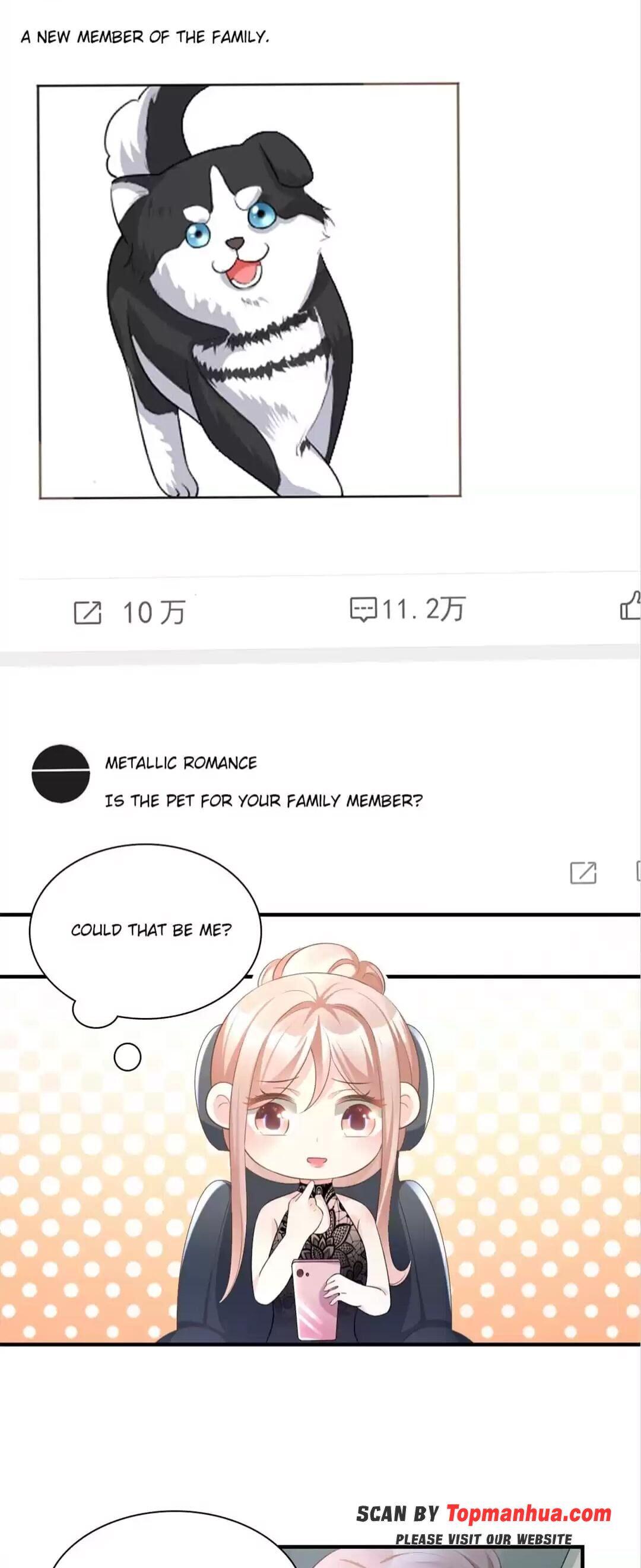 Page 8 of Chapter 33