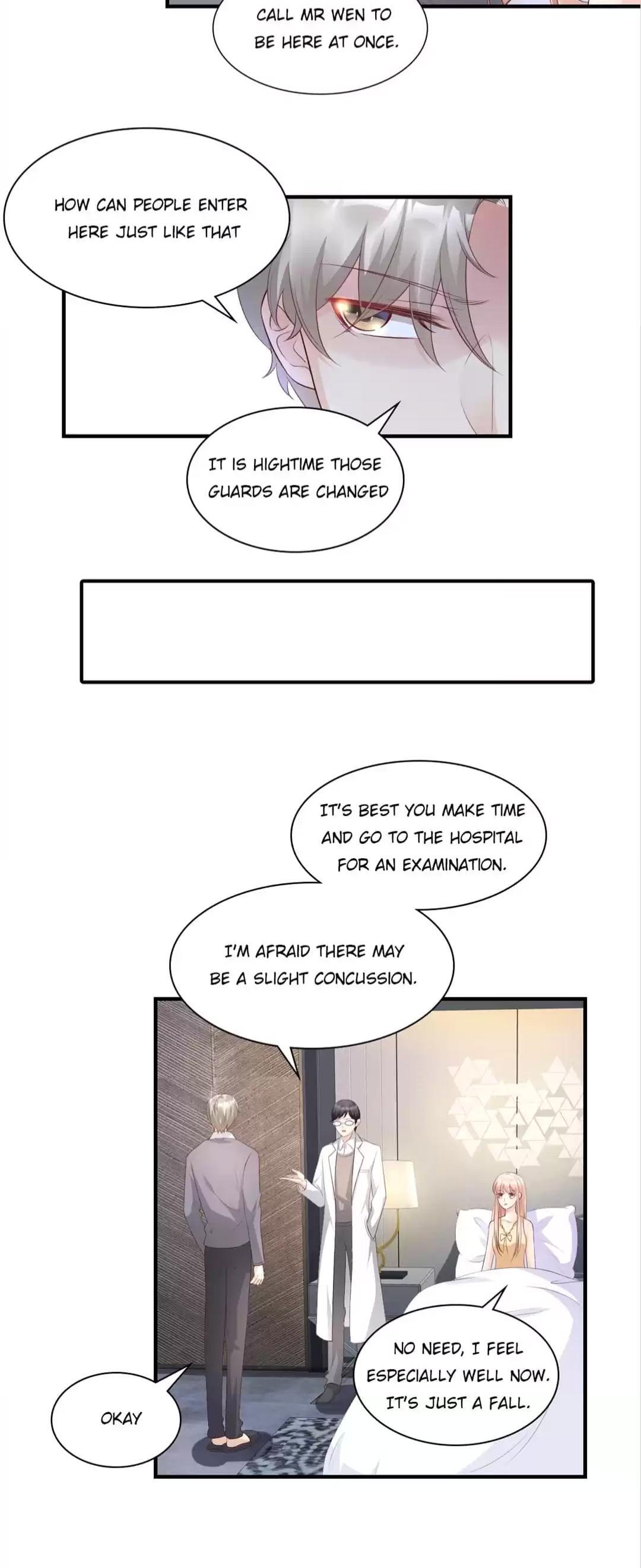 Page 18 of Chapter 33