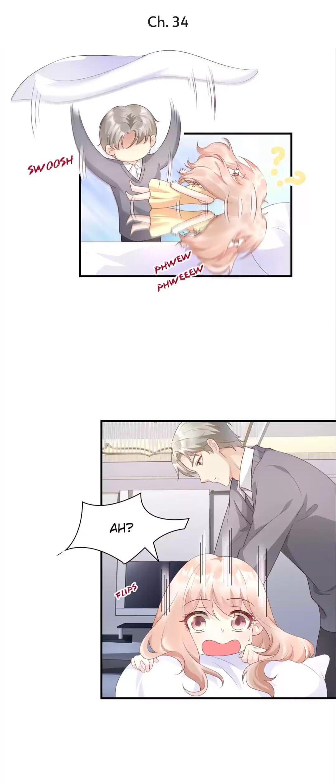 Page 1 of Chapter 34