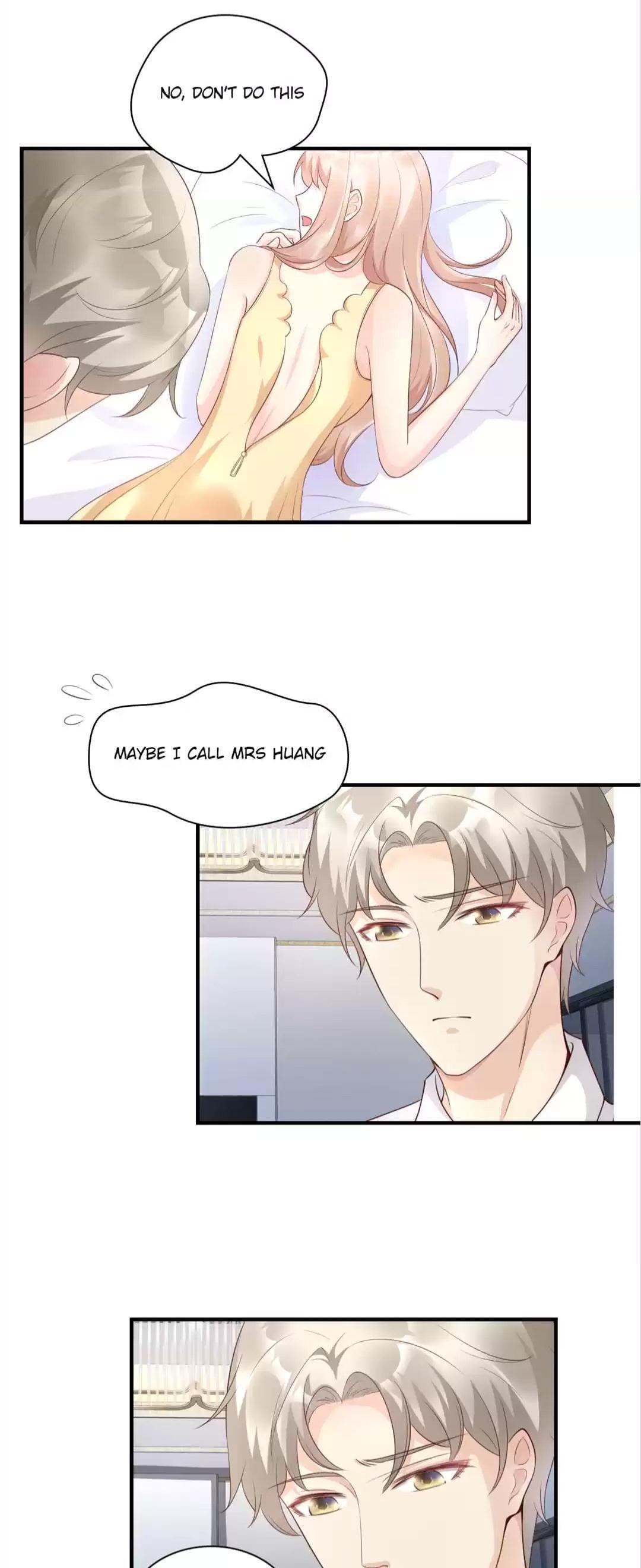 Page 2 of Chapter 34