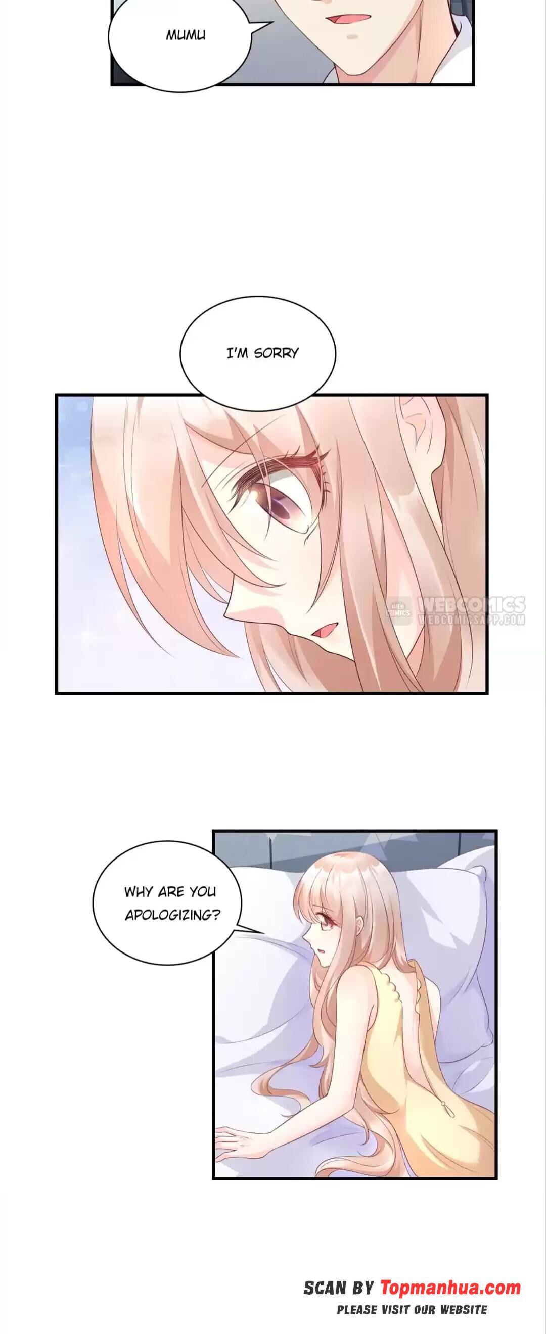 Page 3 of Chapter 34