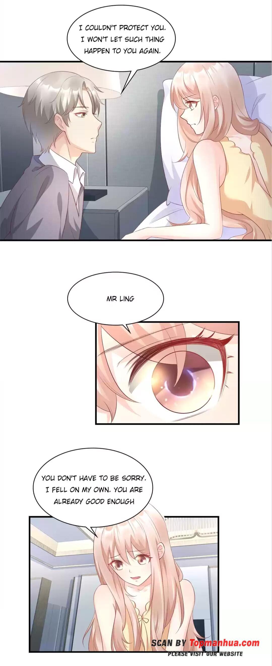 Page 4 of Chapter 34