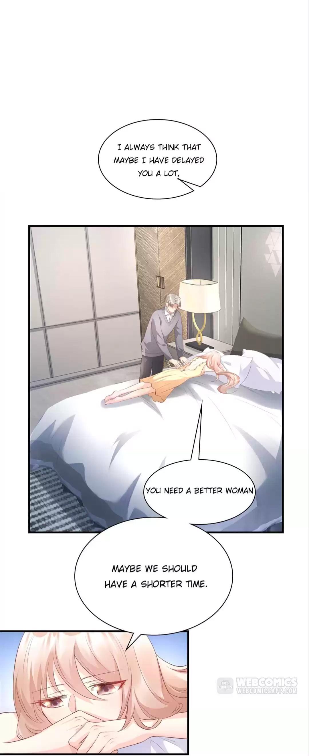 Page 5 of Chapter 34