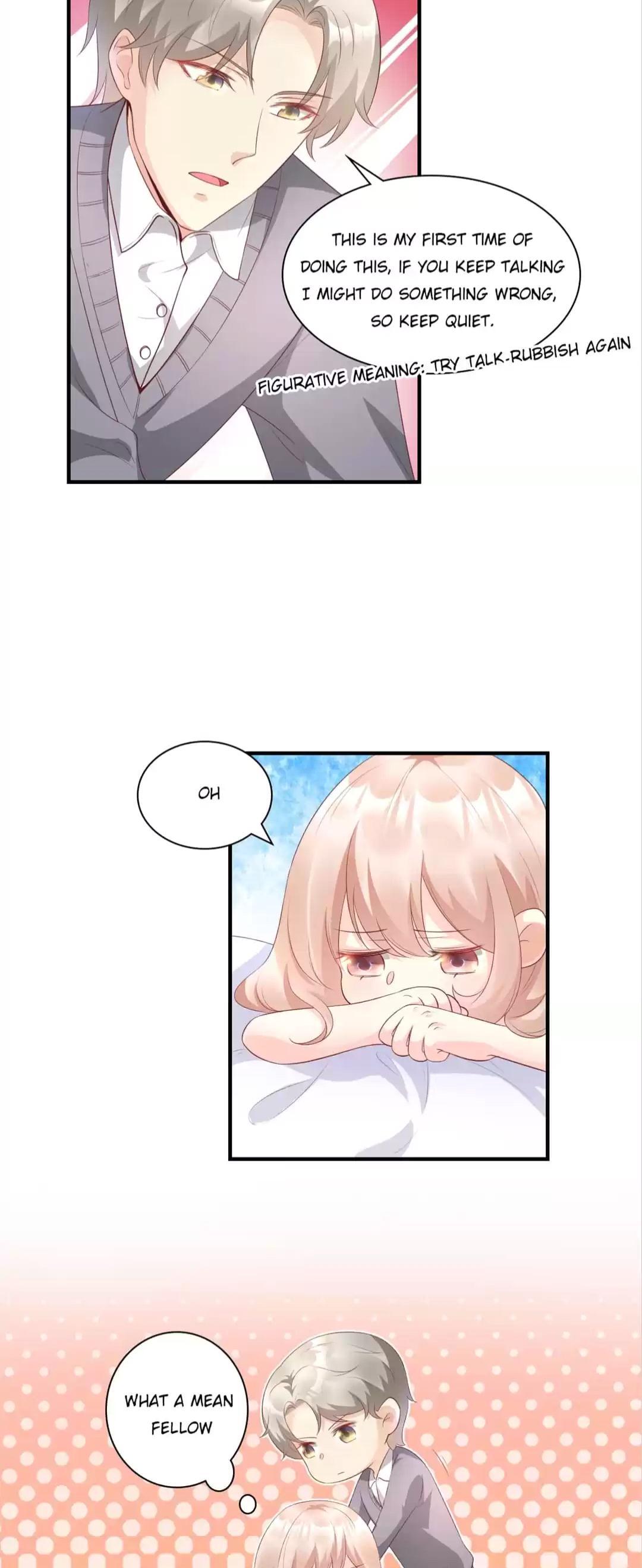 Page 7 of Chapter 34