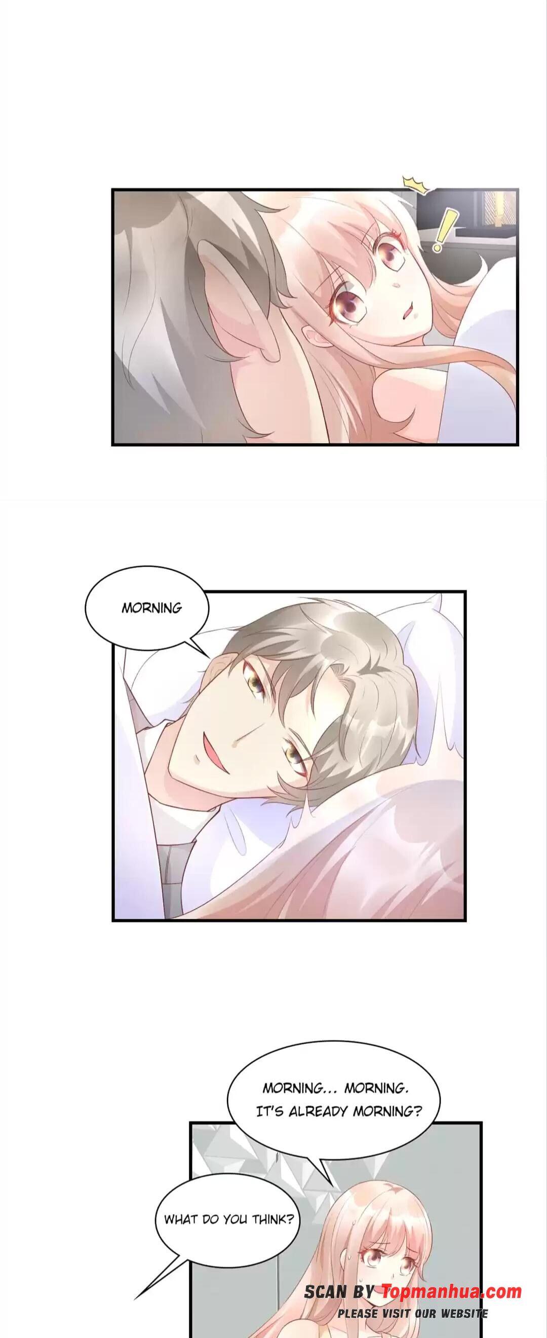 Page 9 of Chapter 34