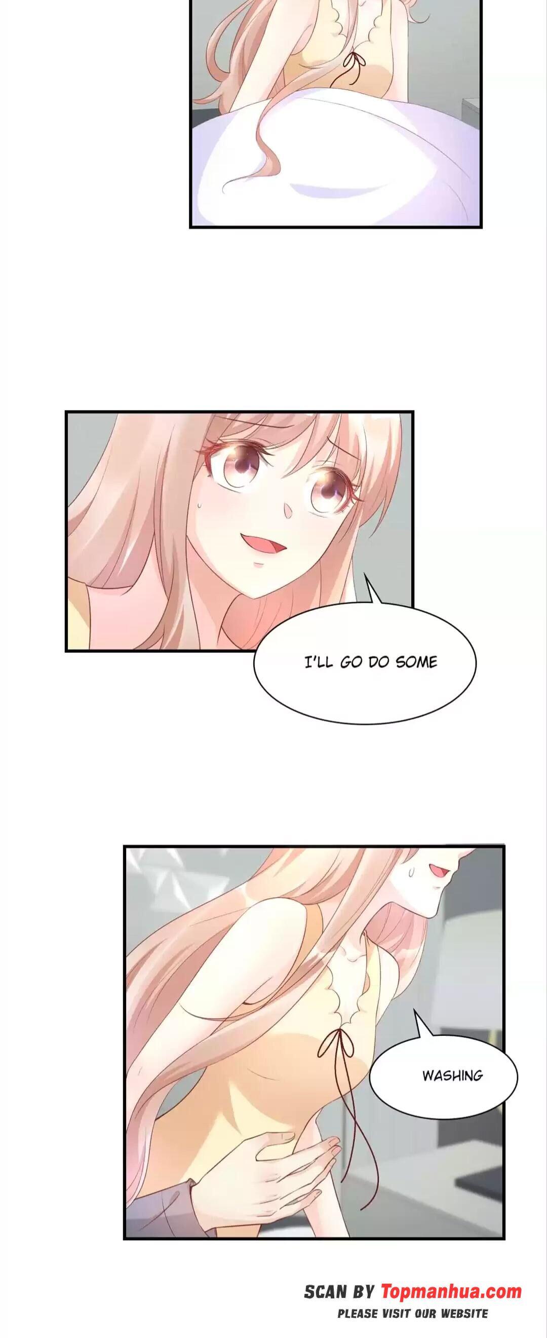 Page 10 of Chapter 34