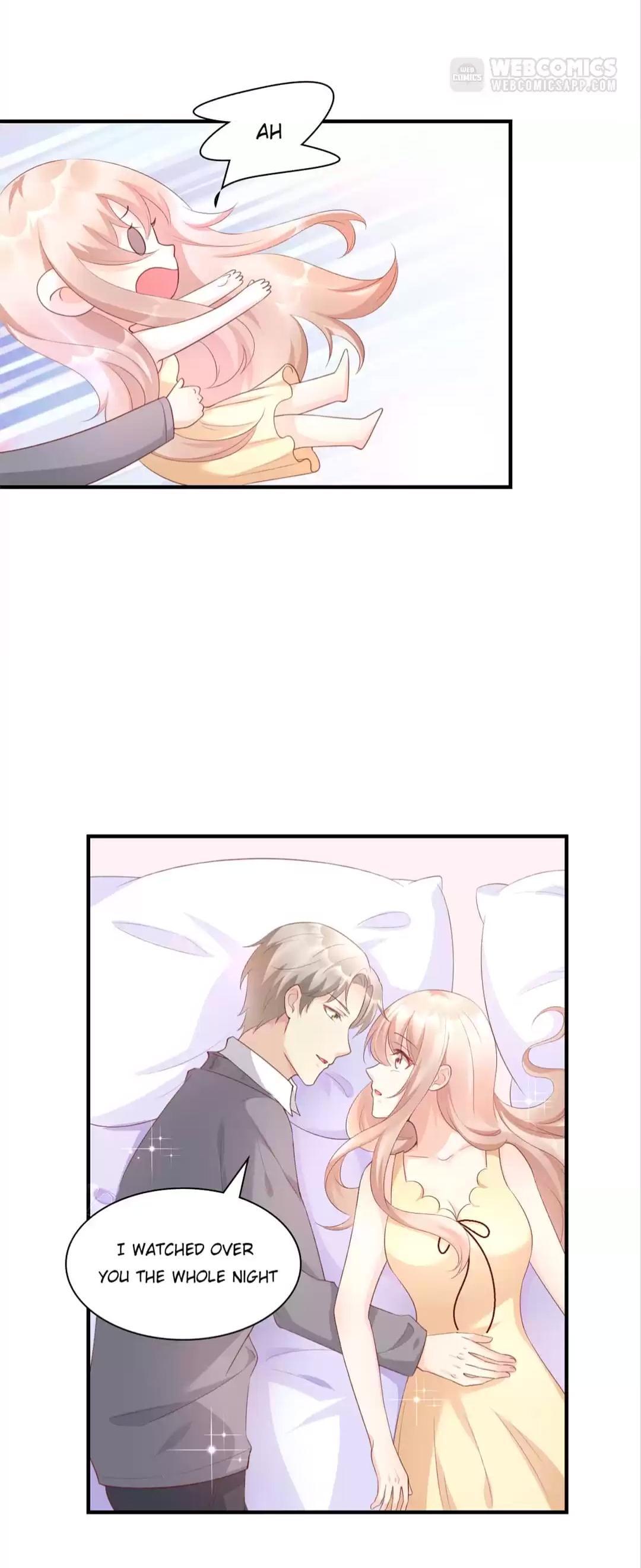 Page 11 of Chapter 34