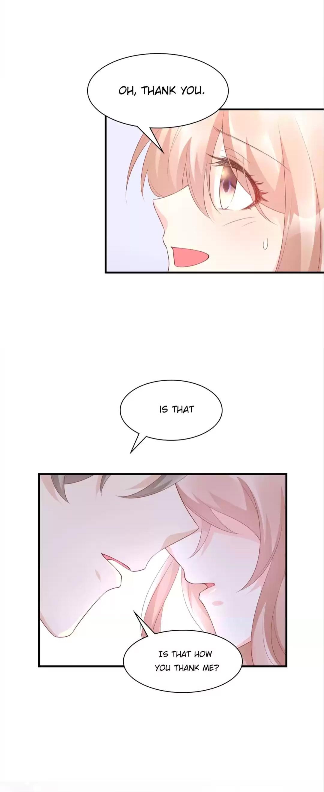 Page 12 of Chapter 34
