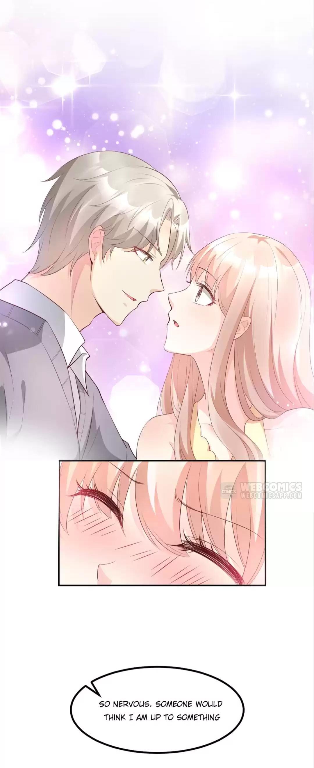 Page 13 of Chapter 34