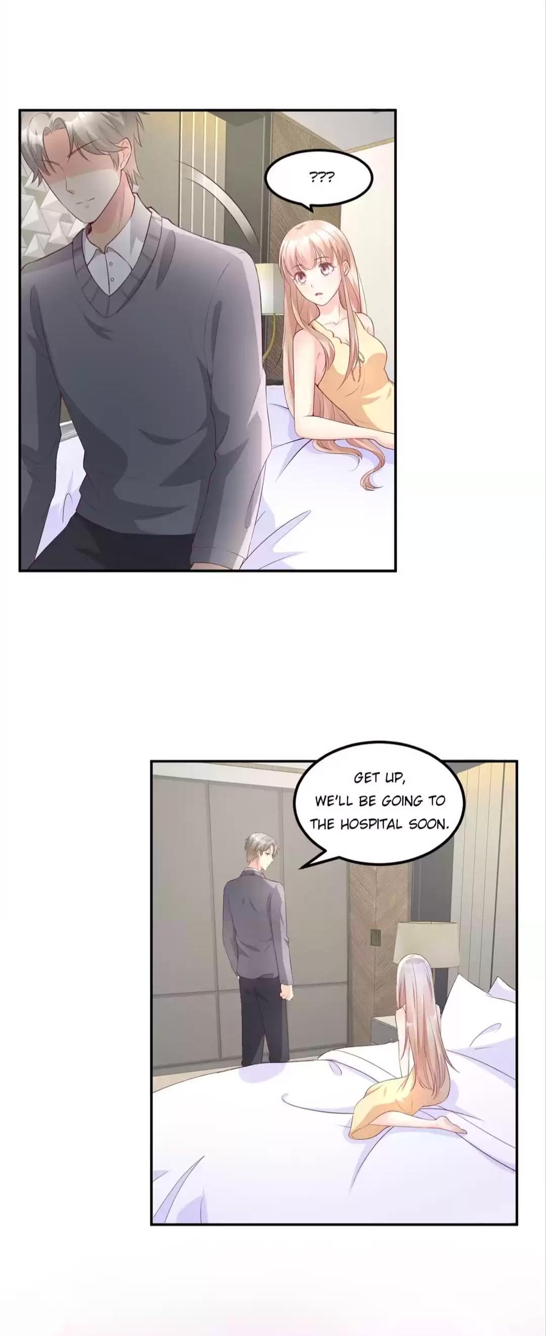 Page 14 of Chapter 34