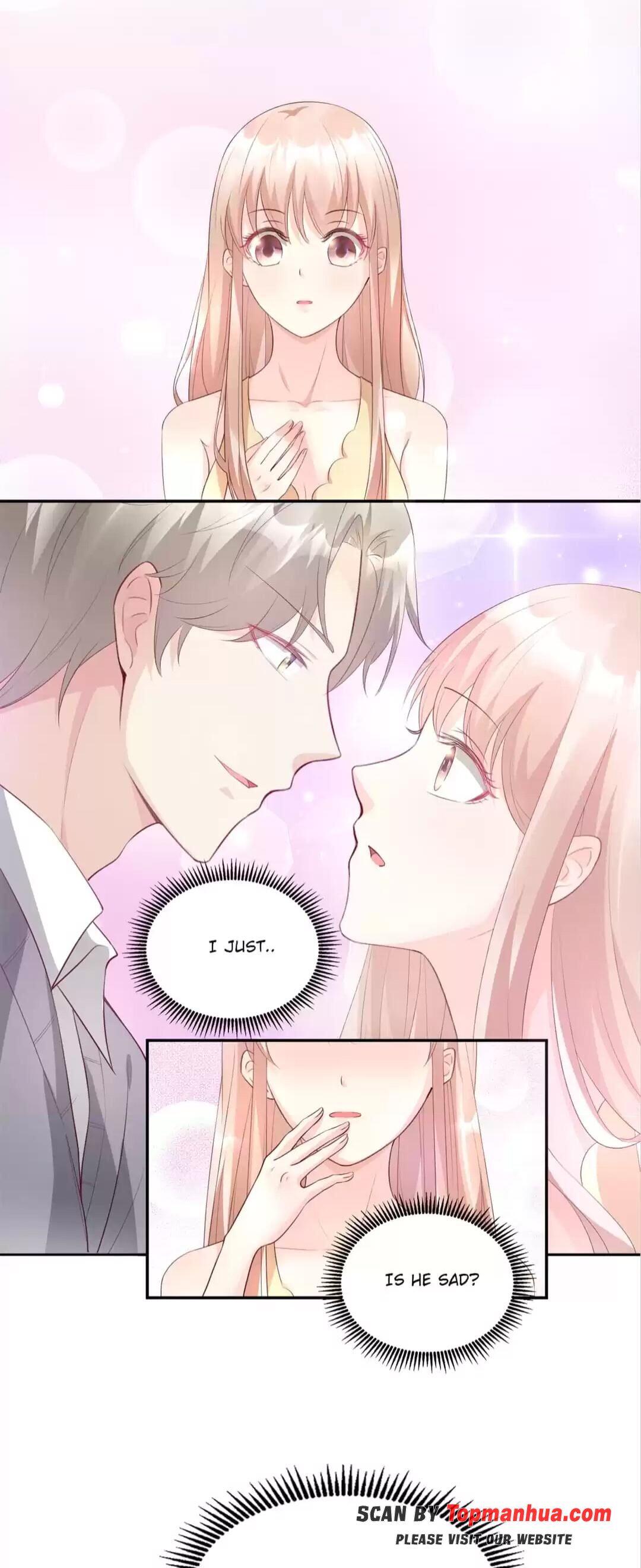 Page 15 of Chapter 34