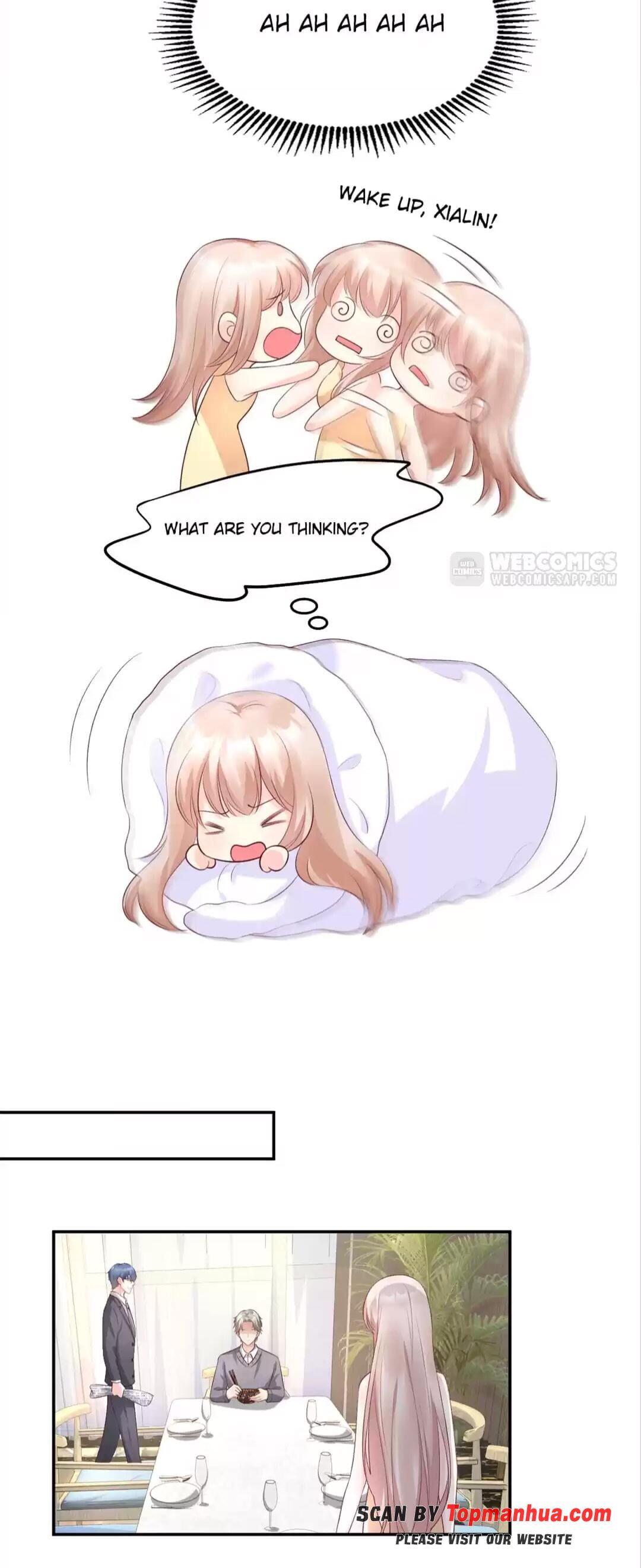 Page 16 of Chapter 34