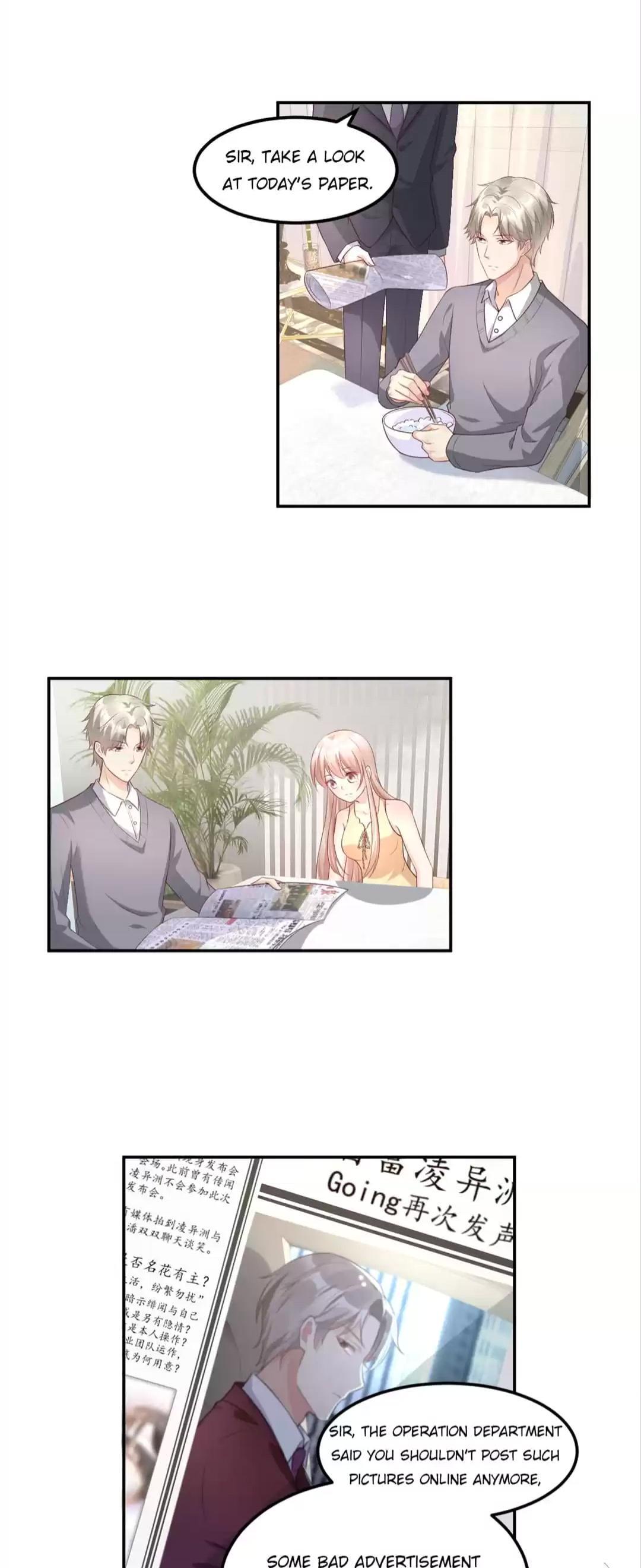 Page 17 of Chapter 34
