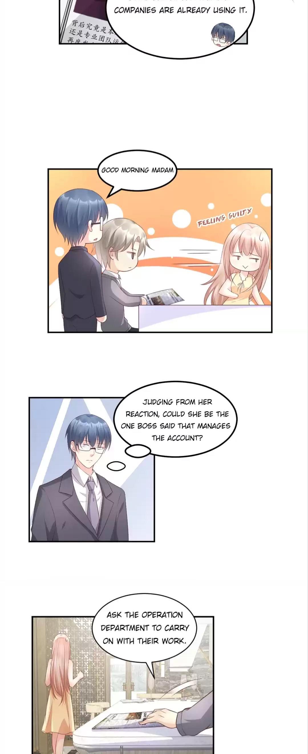 Page 18 of Chapter 34