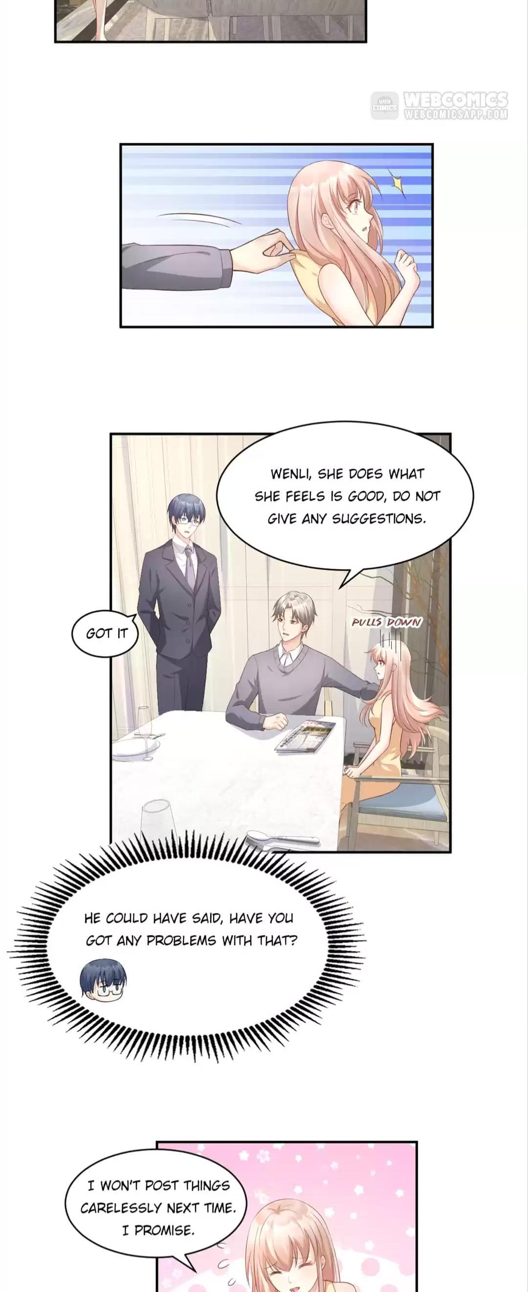 Page 19 of Chapter 34