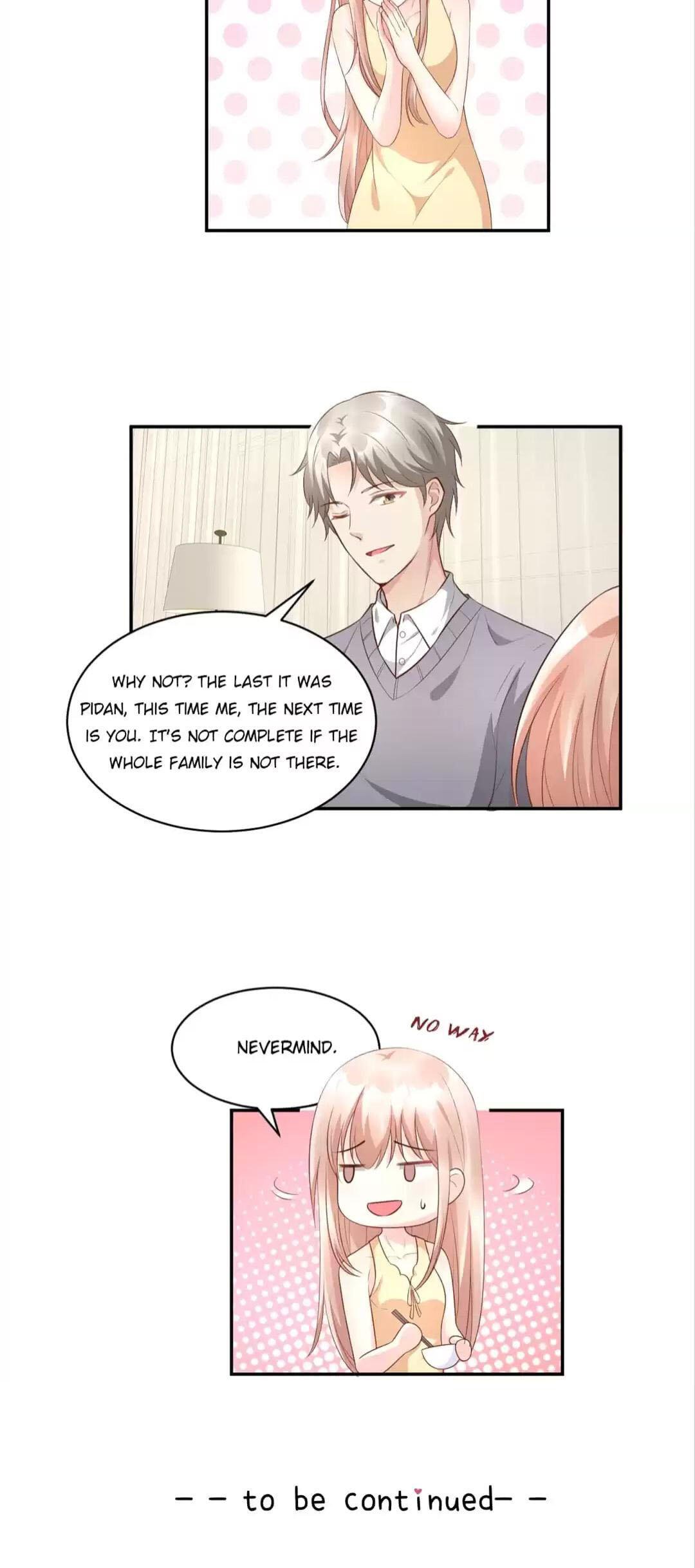 Page 20 of Chapter 34