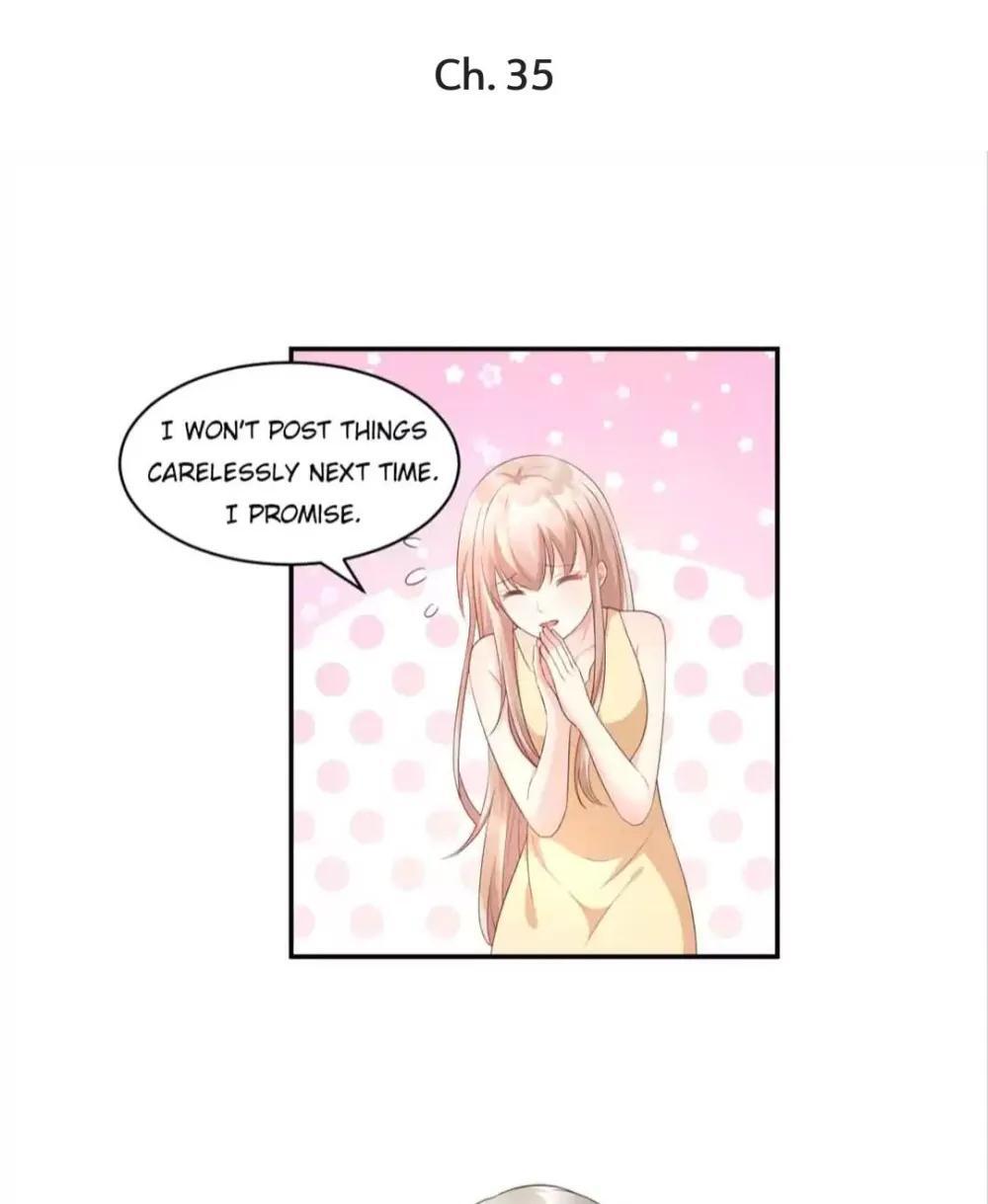 Page 1 of Chapter 35