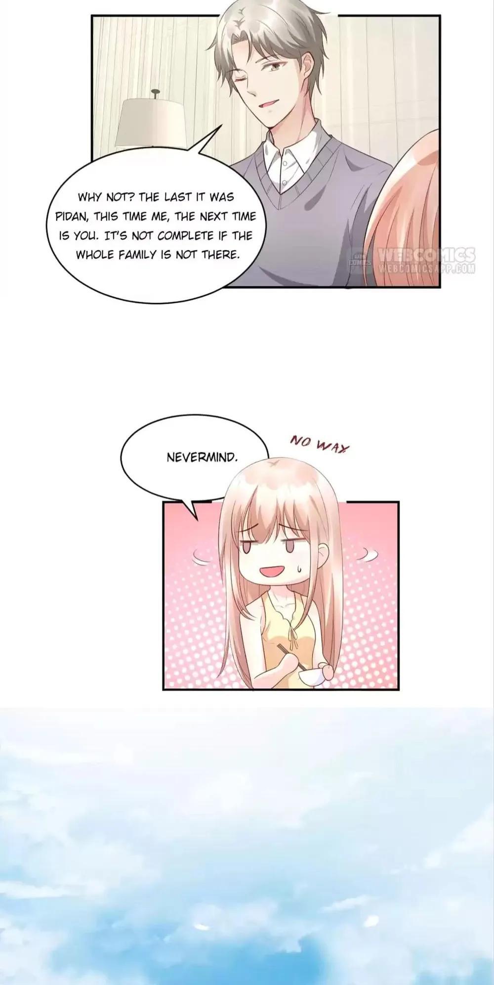 Page 2 of Chapter 35
