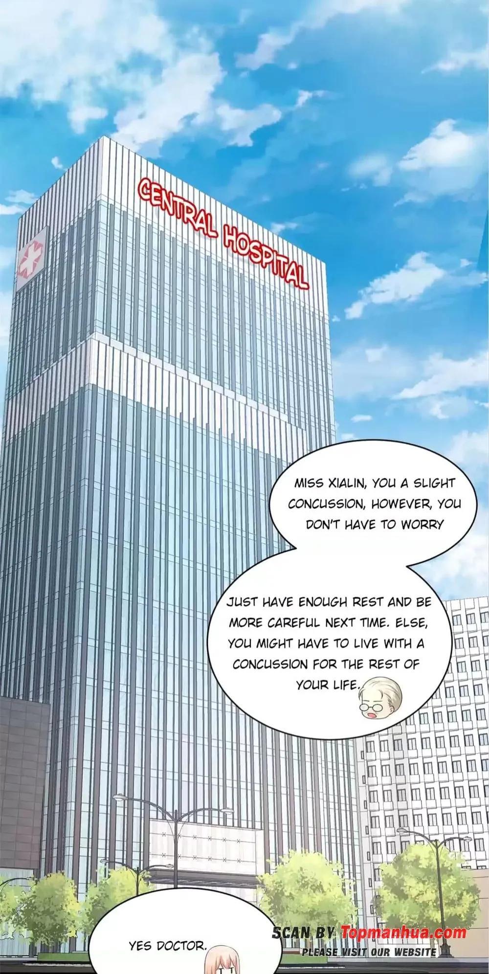 Page 3 of Chapter 35