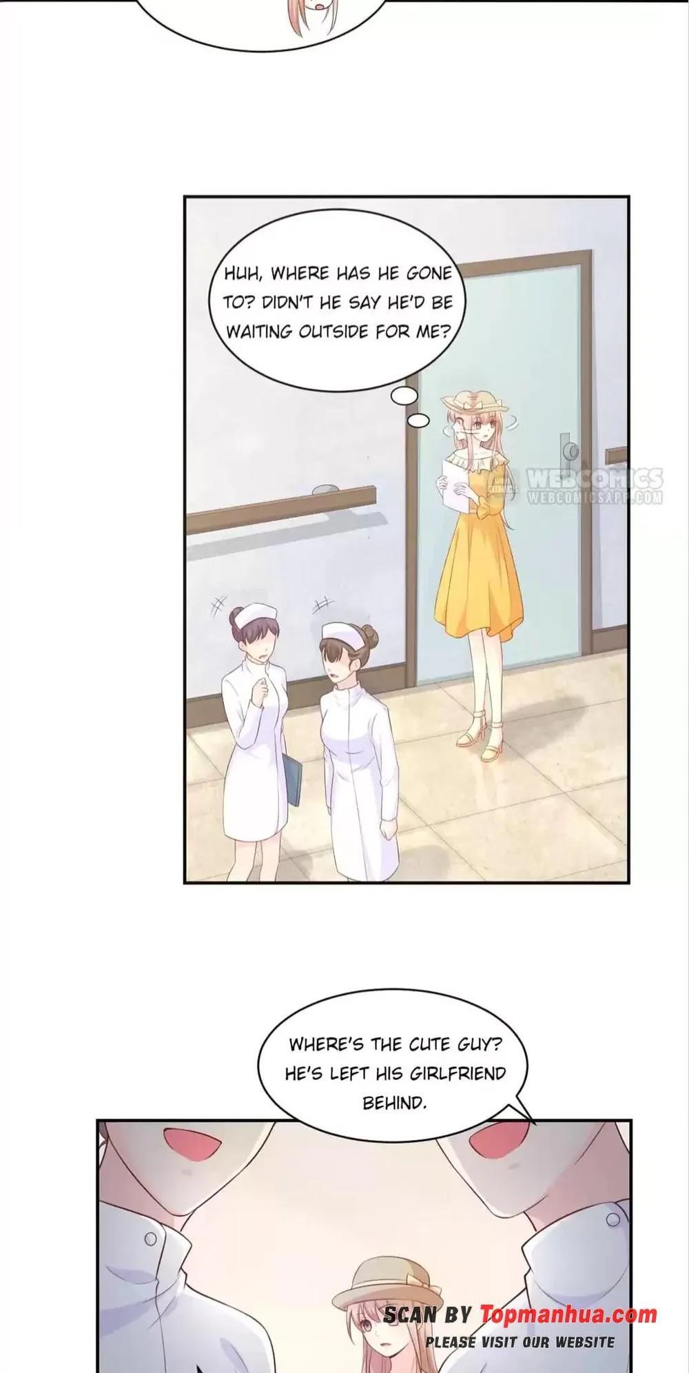 Page 4 of Chapter 35