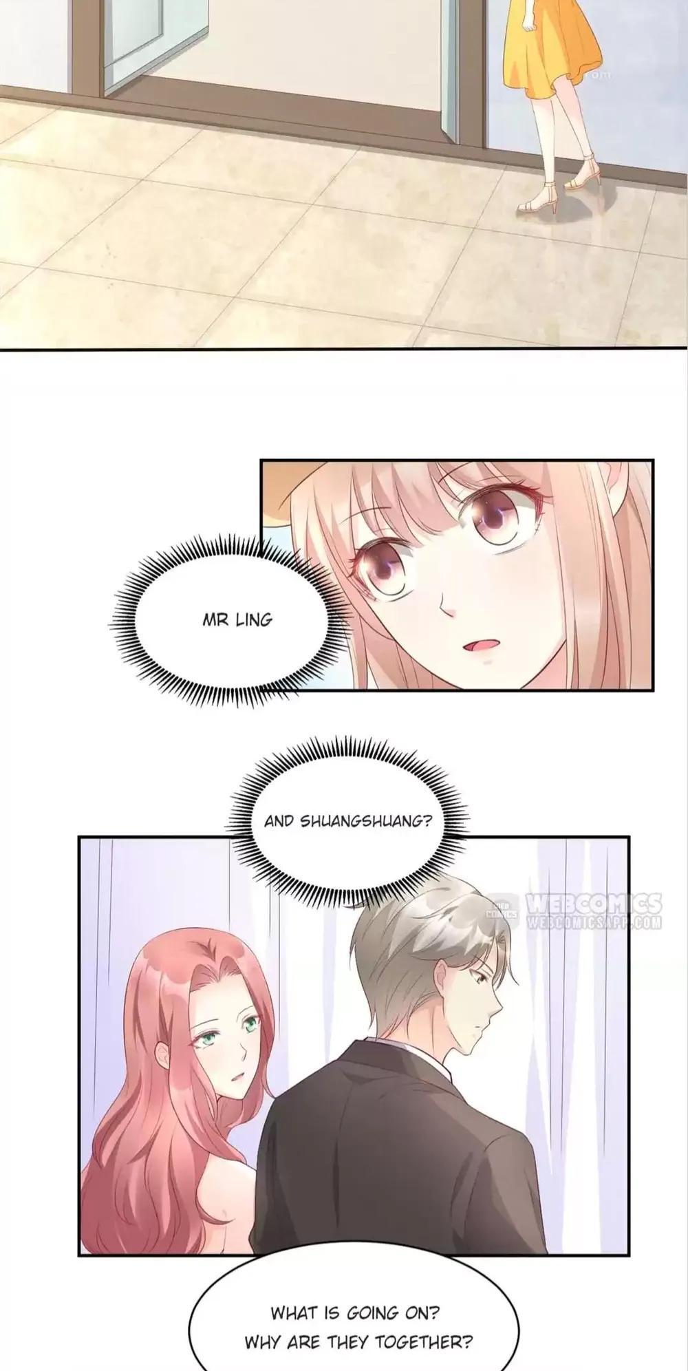 Page 7 of Chapter 35