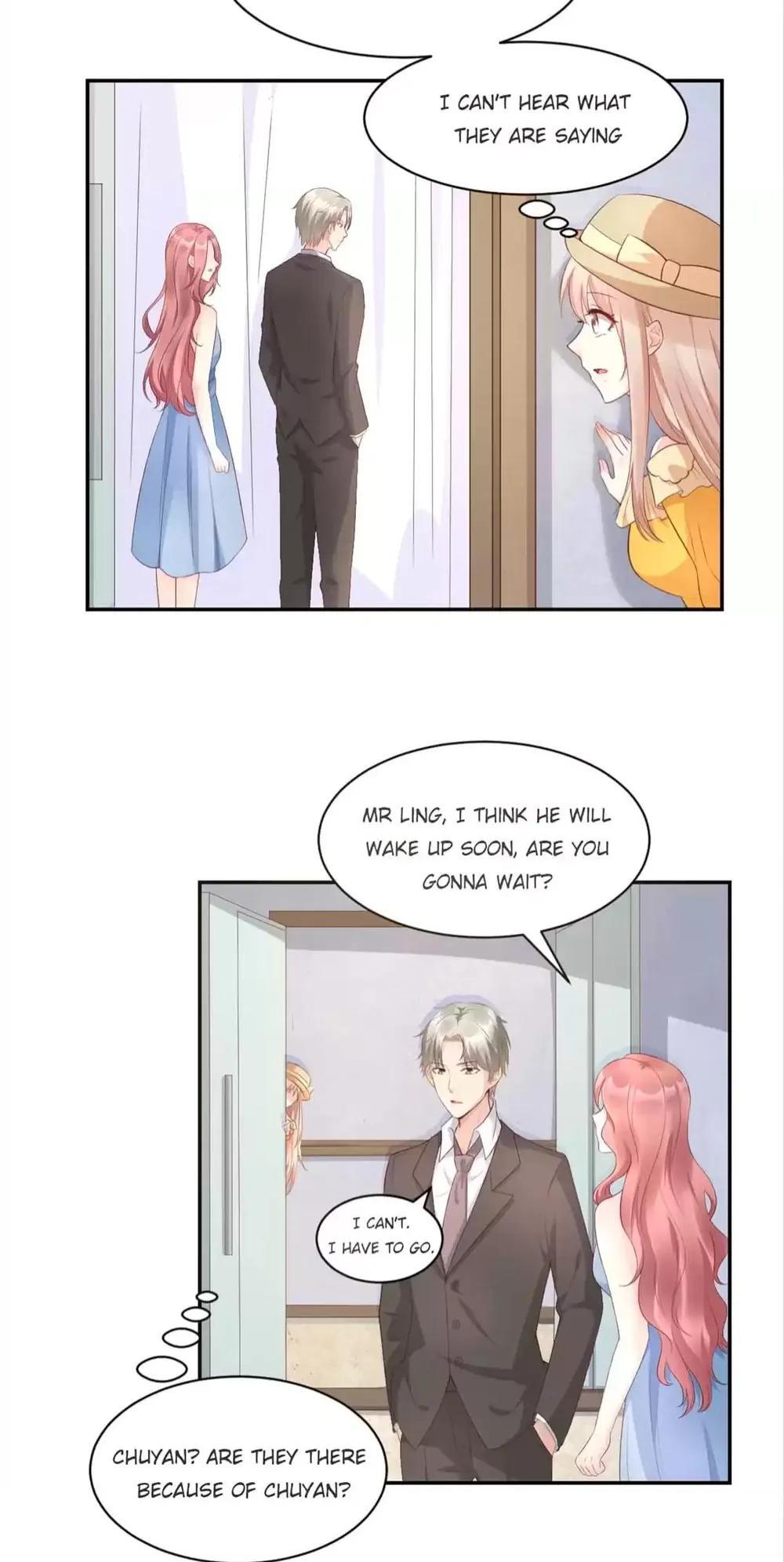 Page 8 of Chapter 35
