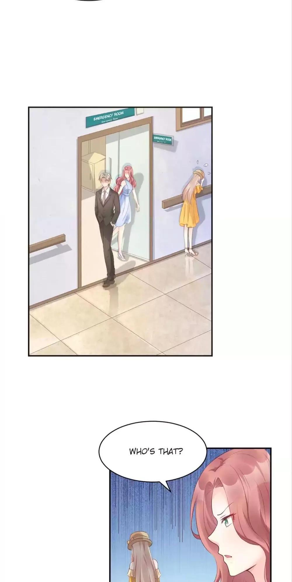 Page 9 of Chapter 35