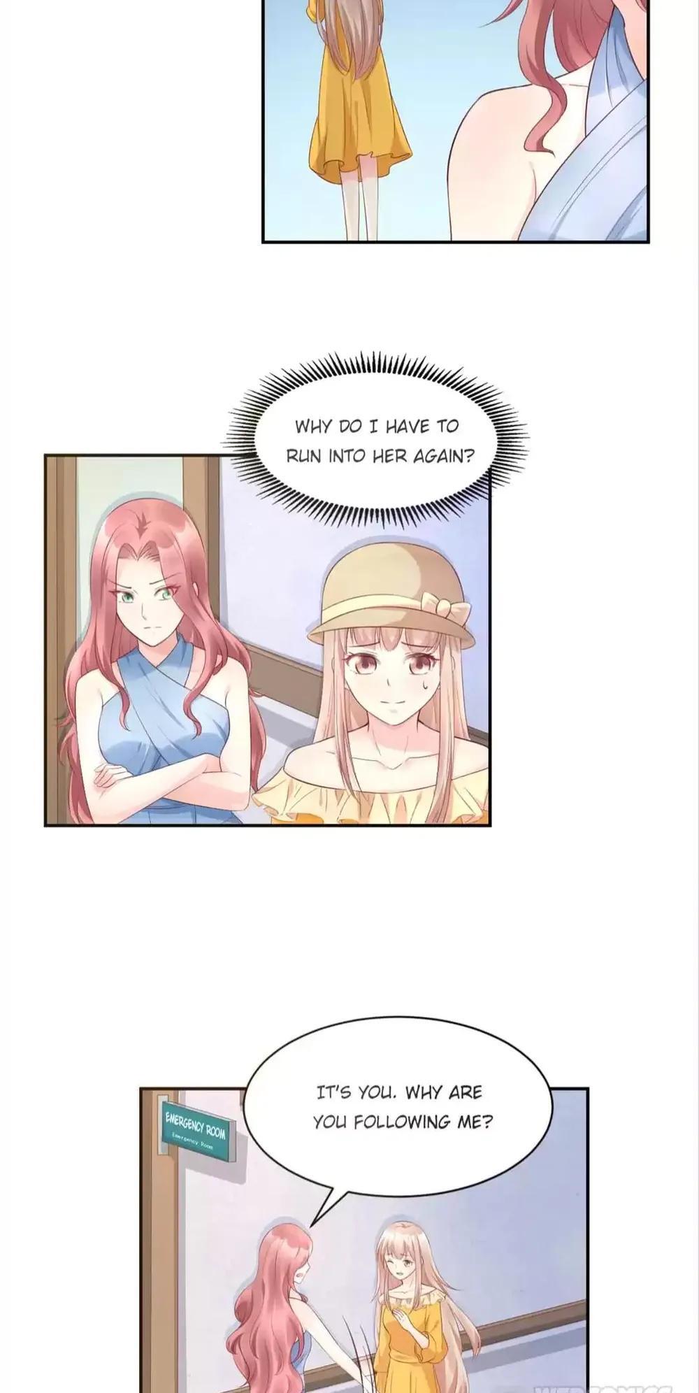 Page 10 of Chapter 35