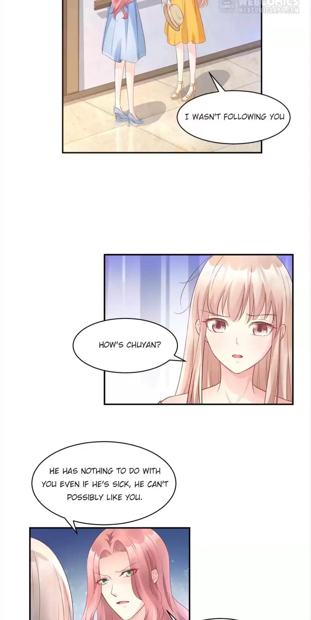 Page 11 of Chapter 35